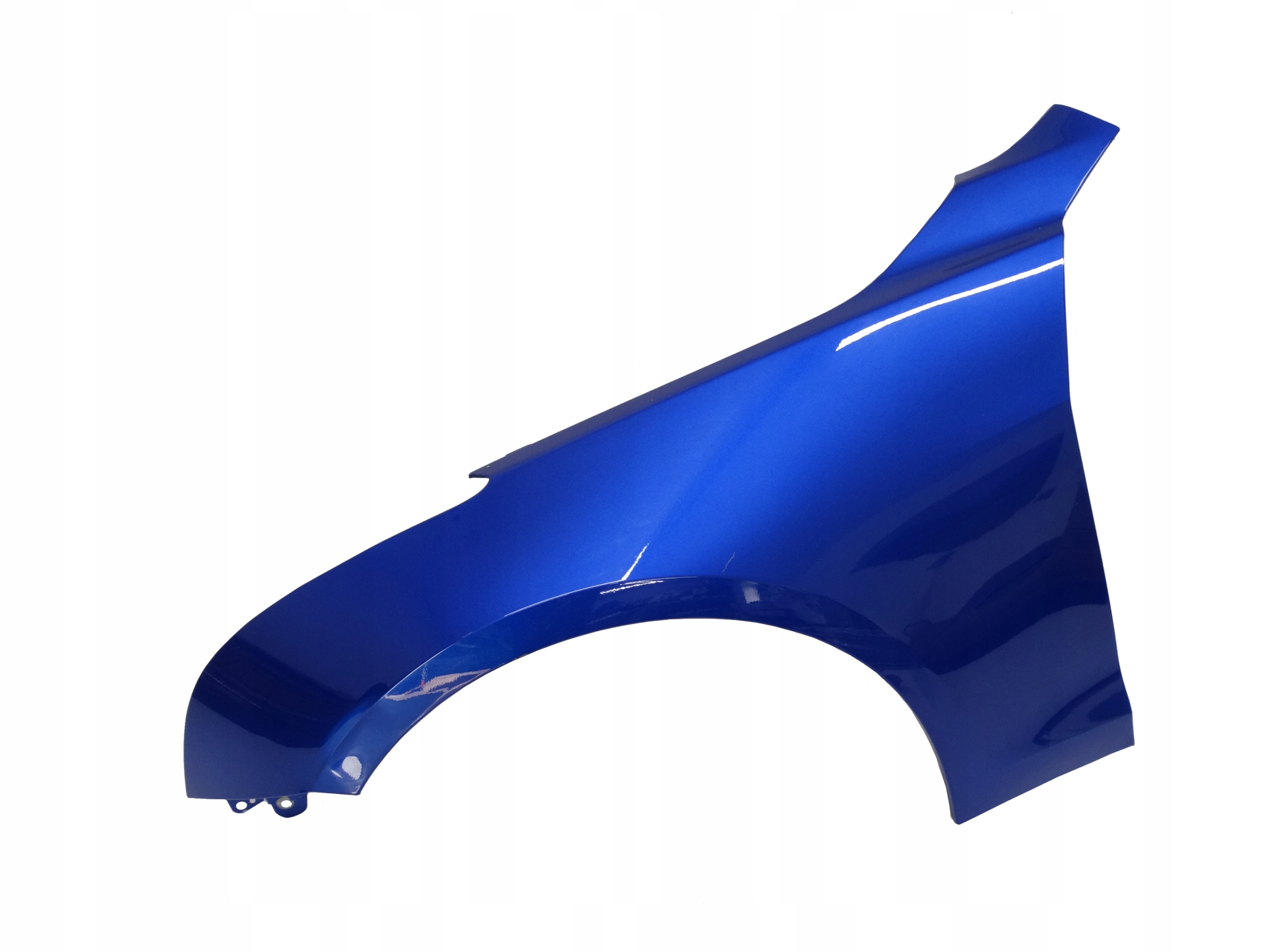 Cadillac ATS-V 16-19 błotnik lewy oryginalny