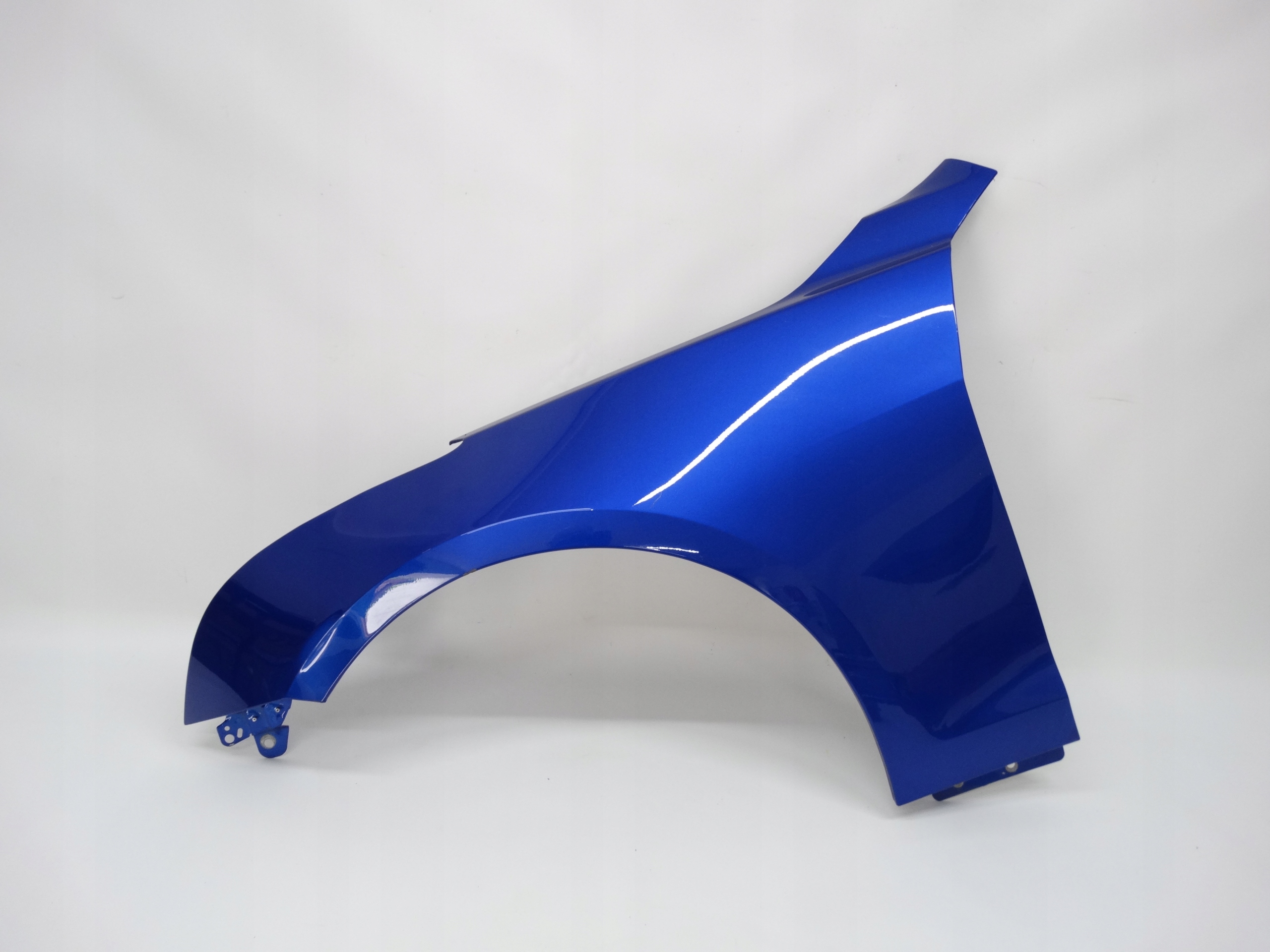 Second image of Cadillac ATS-V 16-19 błotnik lewy oryginalny