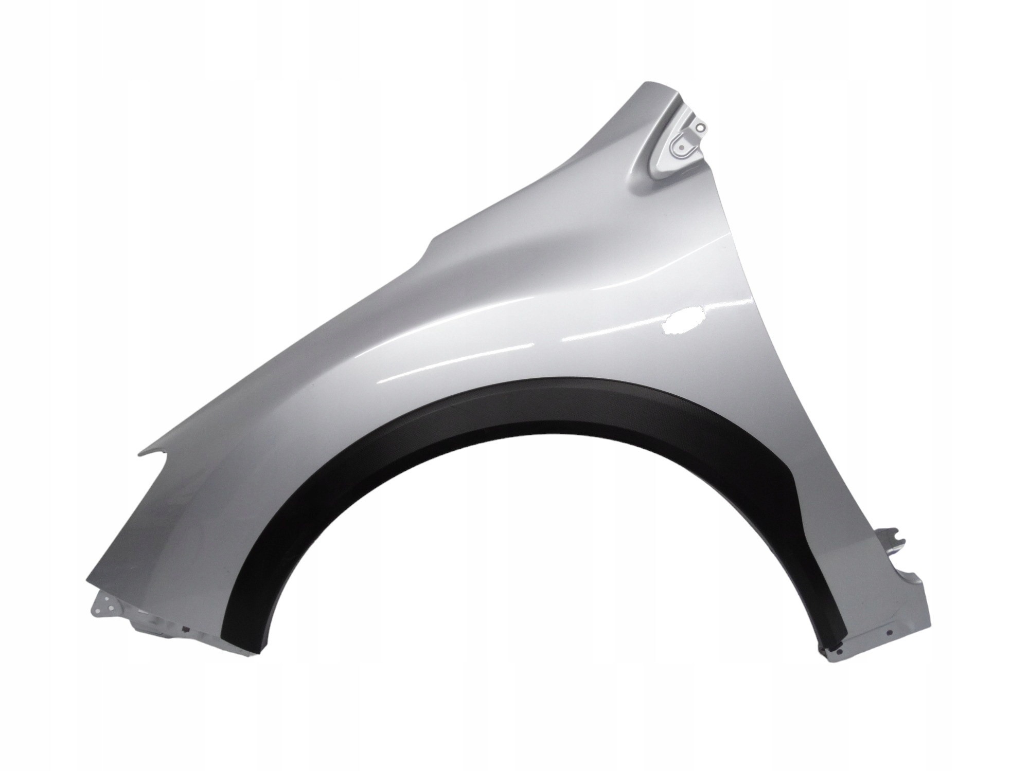 Subaru XV 11-17 błotnik lewy przedni oryginalny