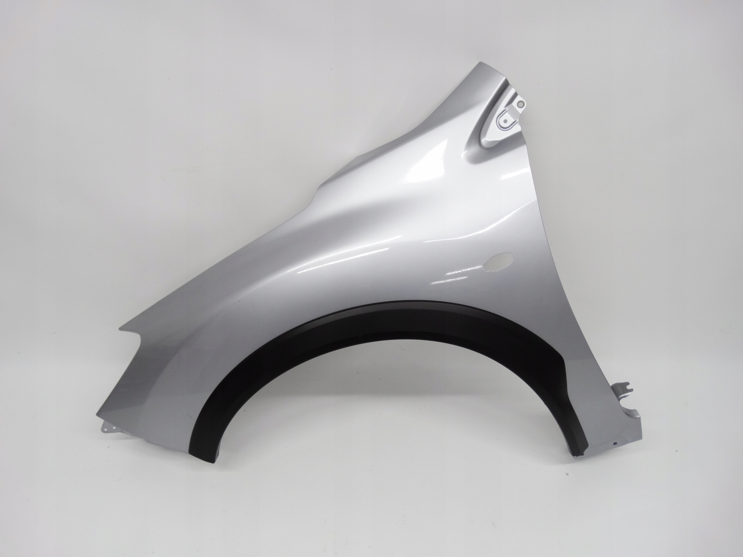 Second image of Subaru XV 11-17 błotnik lewy przedni oryginalny