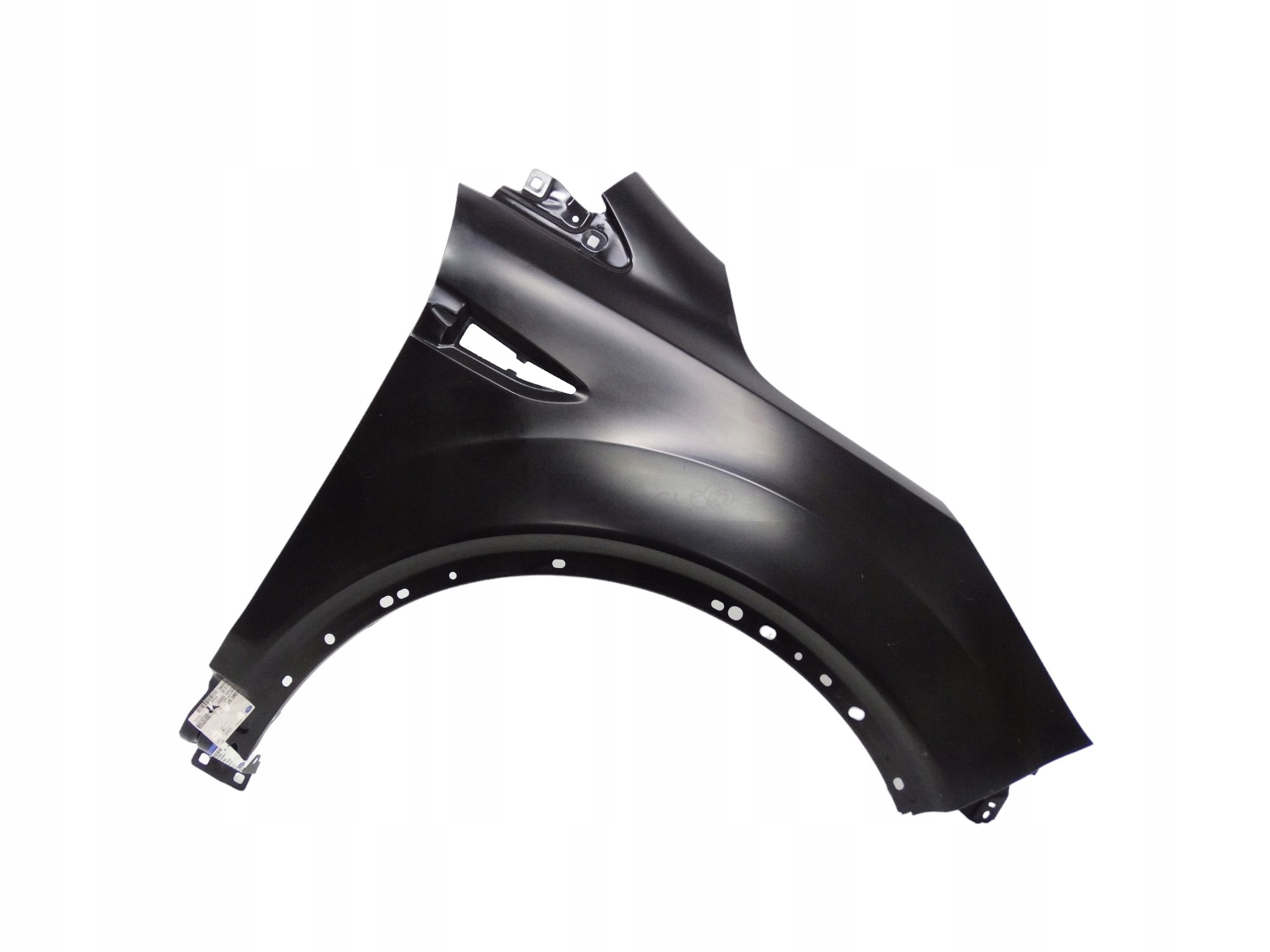 Ford Kuga Mk2 Lift 16-19 błotnik prawy przedni NOWY oryginalny