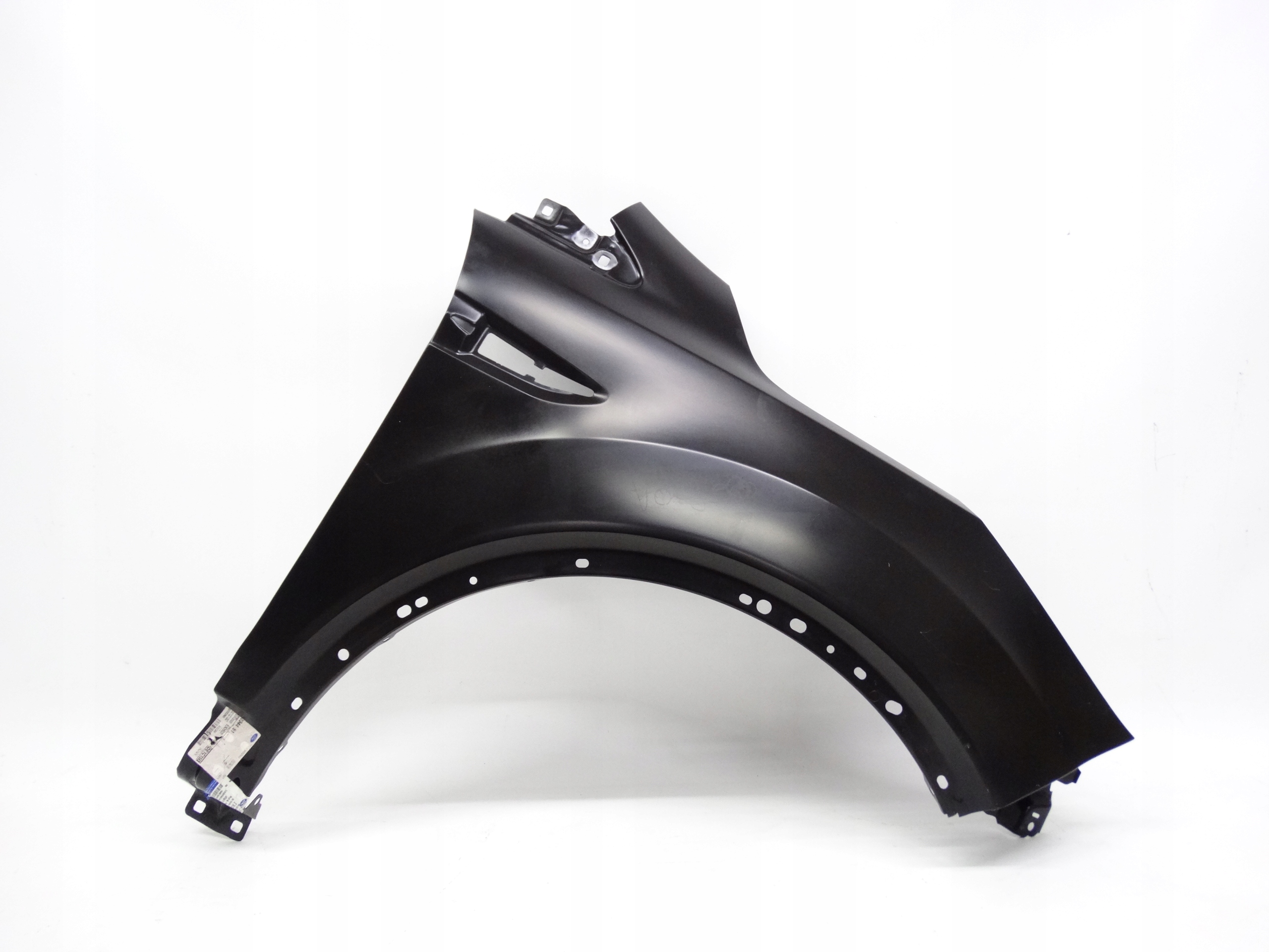 Second image of Ford Kuga Mk2 Lift 16-19 błotnik prawy przedni NOWY oryginalny