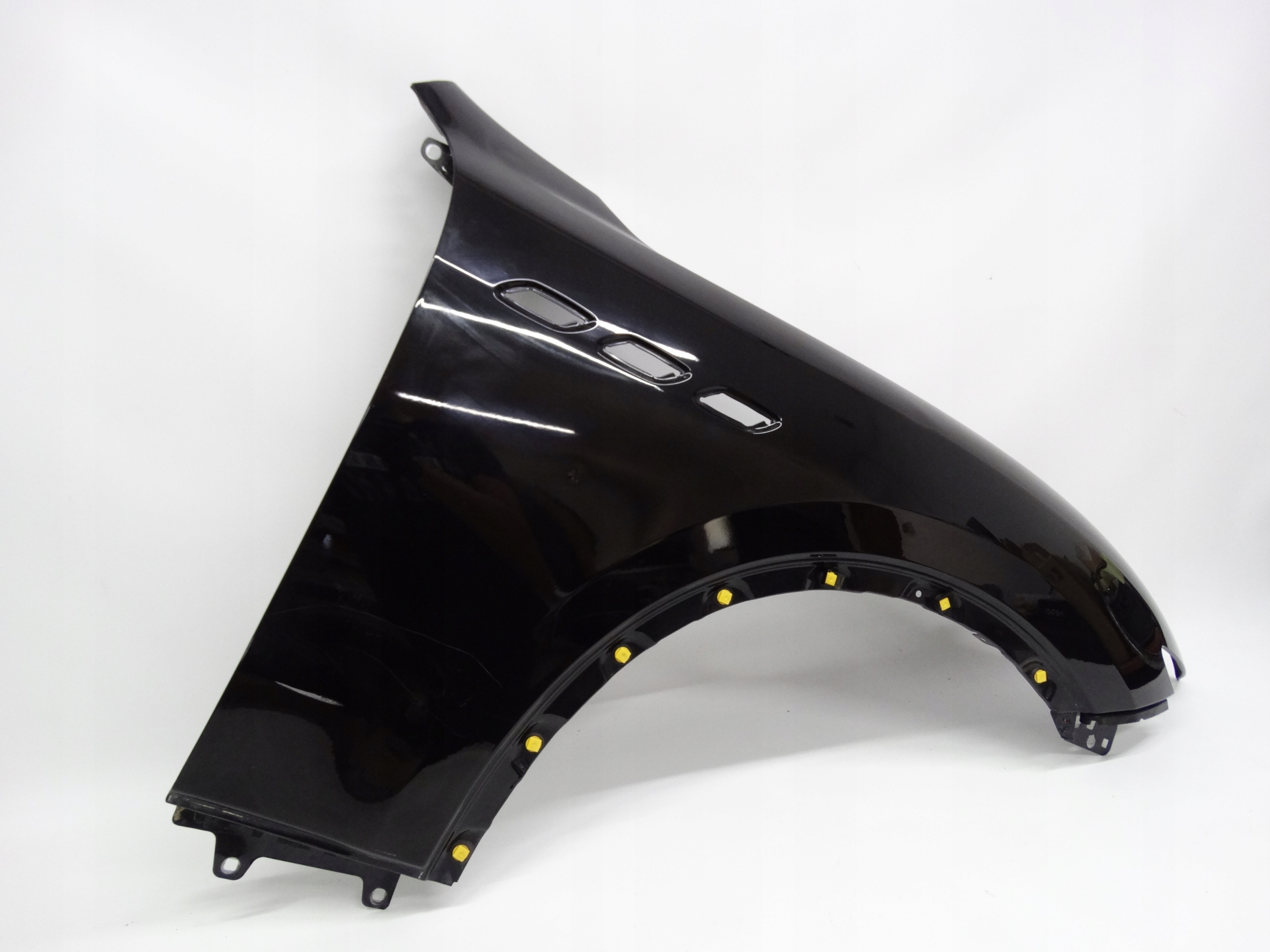 Second image of Maserati Levante 16-24 błotnik prawy przedni A5179H oryginalny