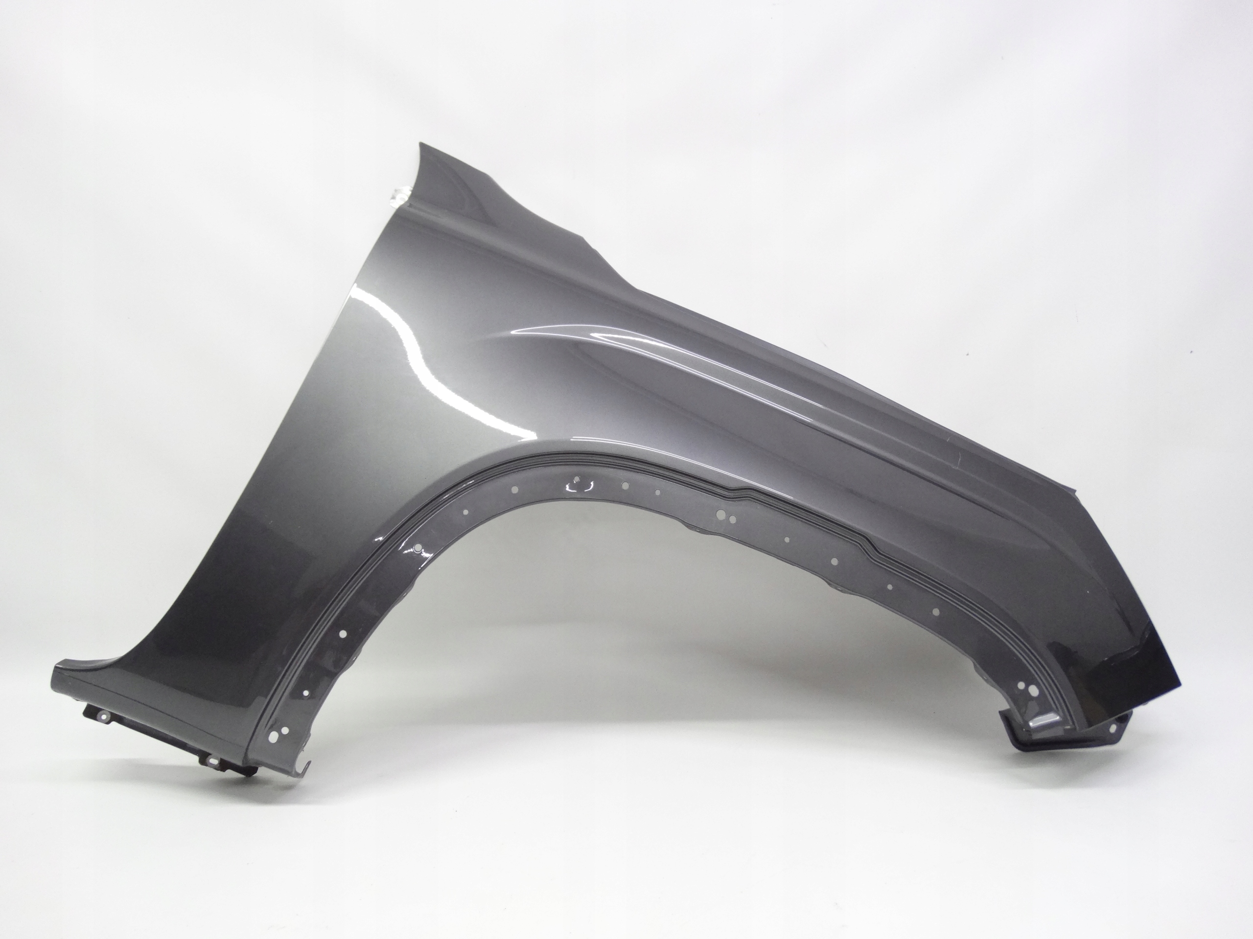 Second image of VW Amarok II 2023+ błotnik prawy przedni oryginalny