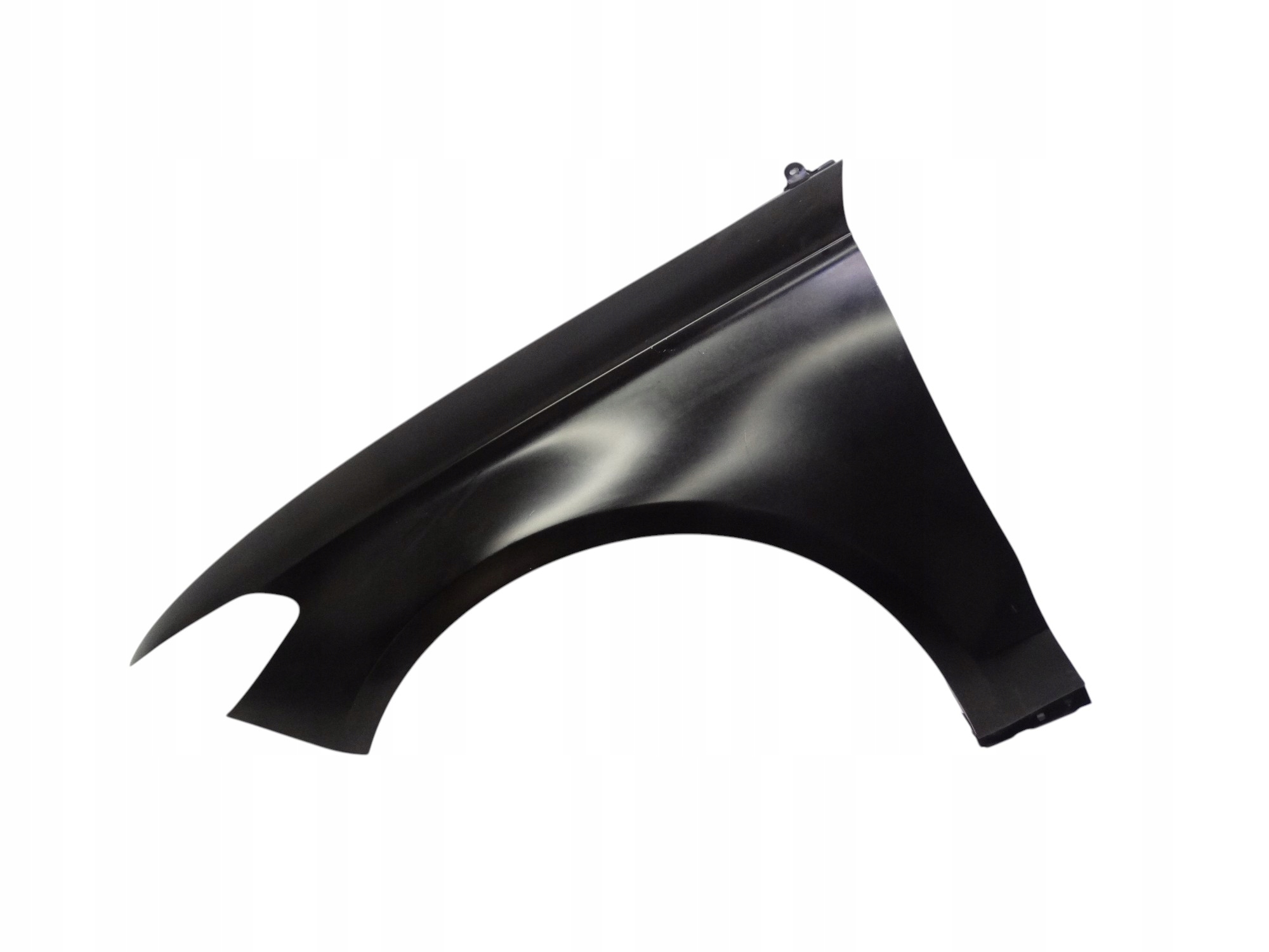 Ford Mondeo Mk5 14-22 błotnik lewy przedni oryginalny NOWY DS73-F16006-DD