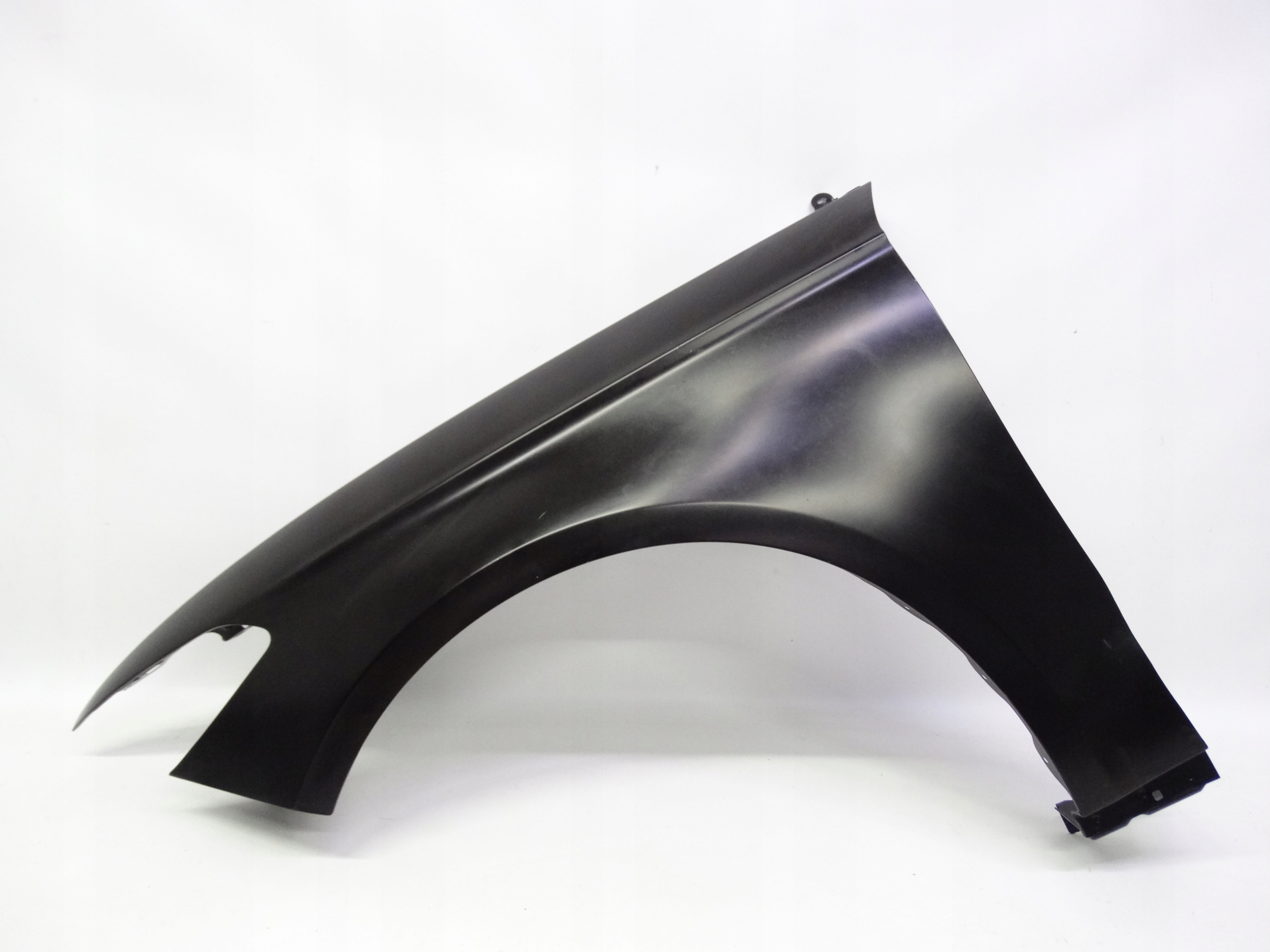 Second image of Ford Mondeo Mk5 14-22 błotnik lewy przedni oryginalny NOWY DS73-F16006-DD