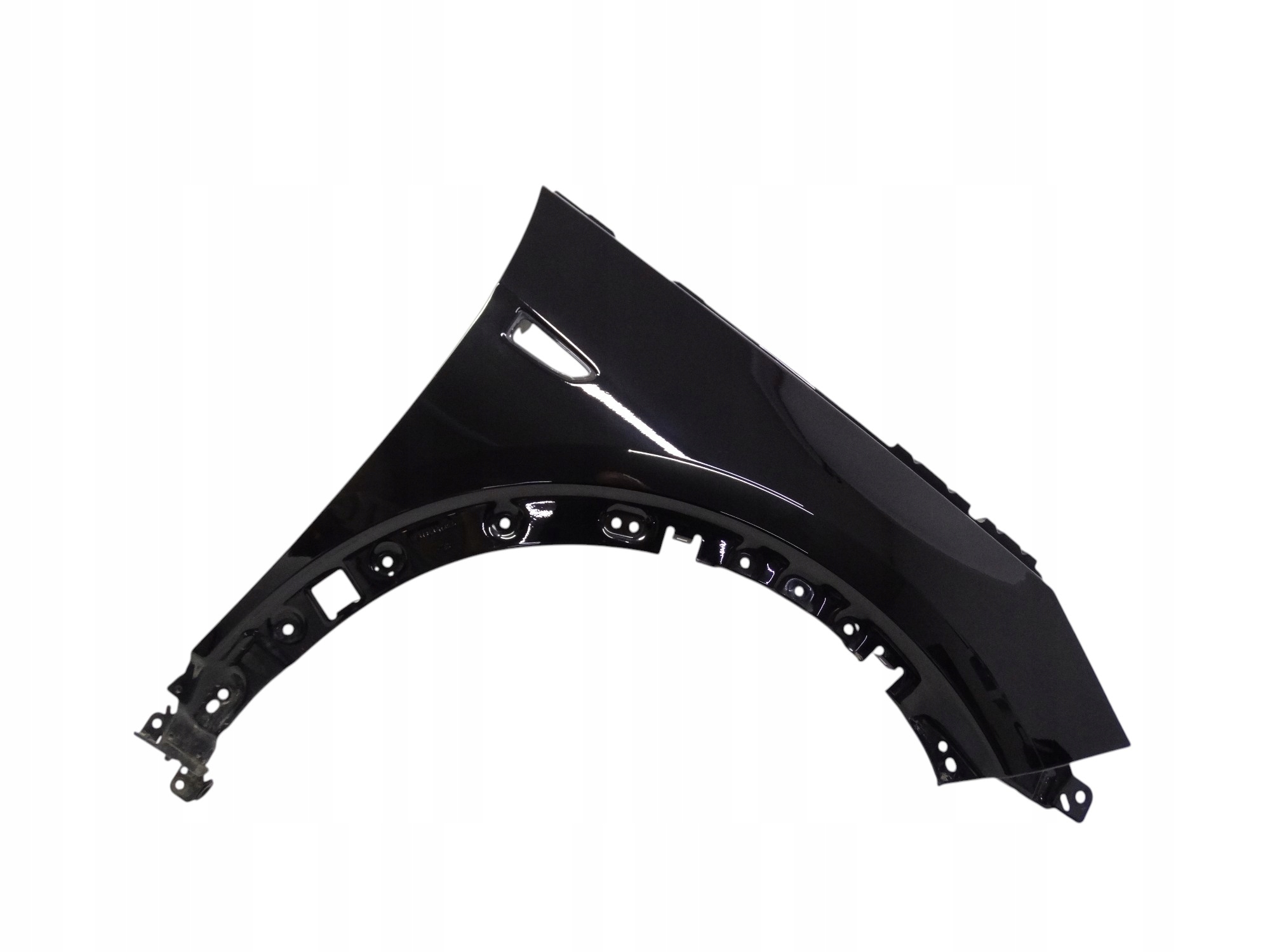 Opel Grandland 17-24 błotnik prawy przedni oryginalny