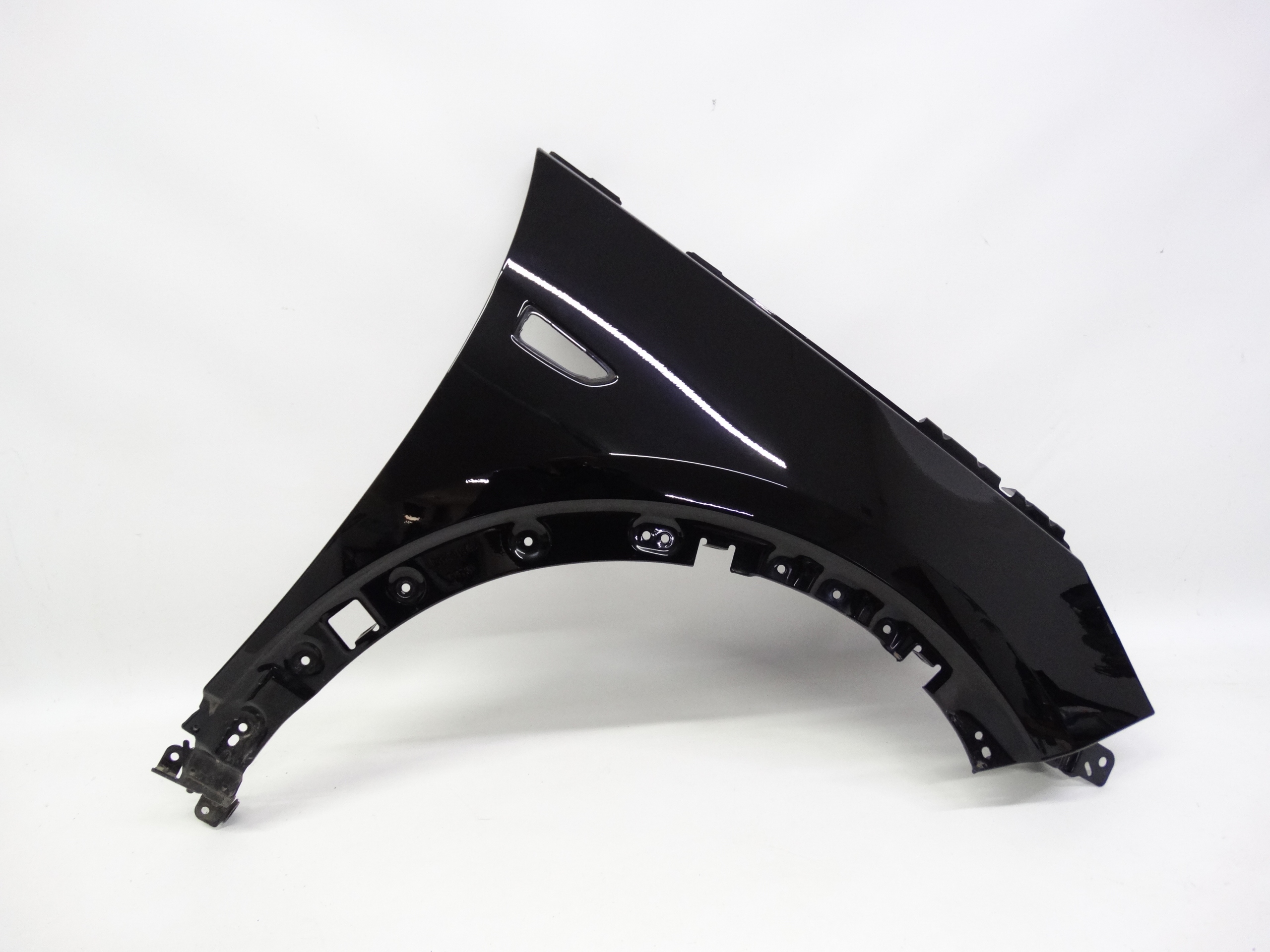 Second image of Opel Grandland 17-24 błotnik prawy przedni oryginalny