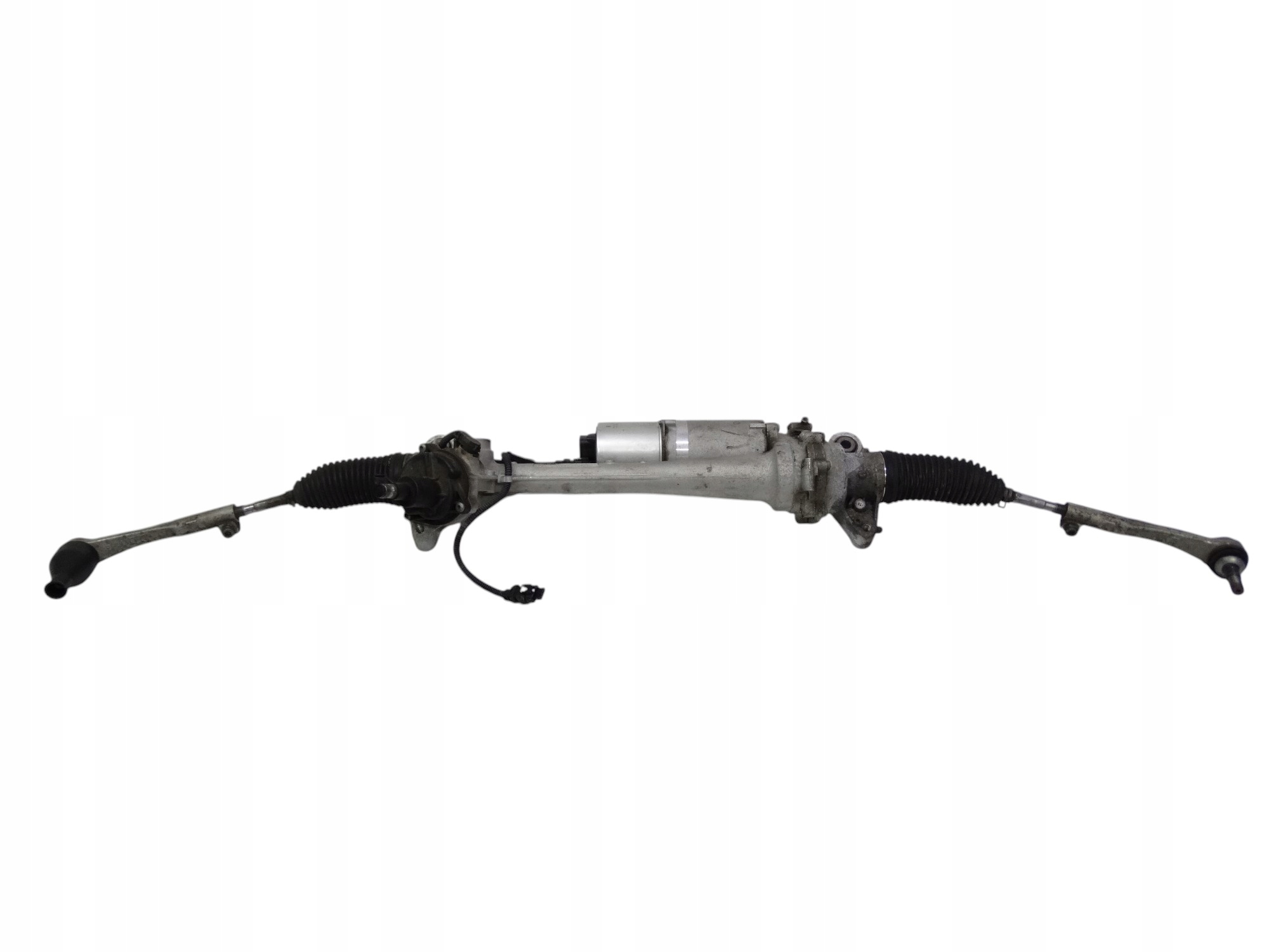 BMW X3M F97 X4M F98 IX I20 przekładnia kierownicza maglownica 5A558E0