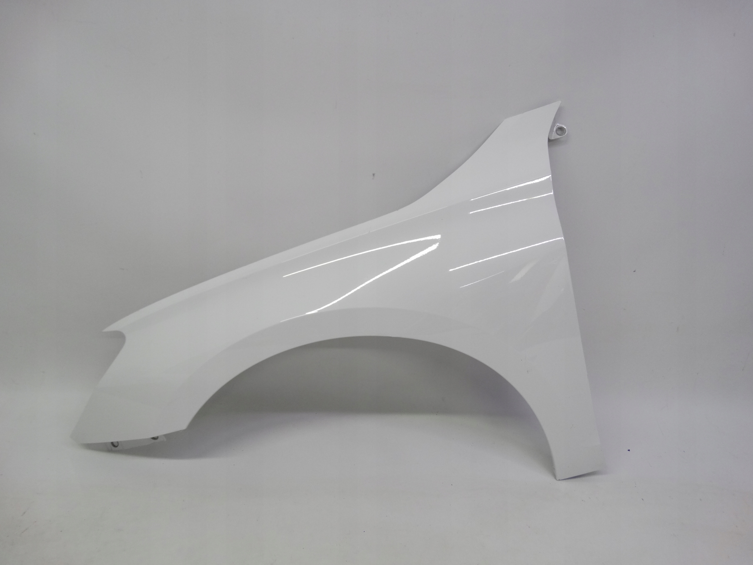 Second image of Audi A3 8Y 2020+ błotnik lewy przedni oryginalny