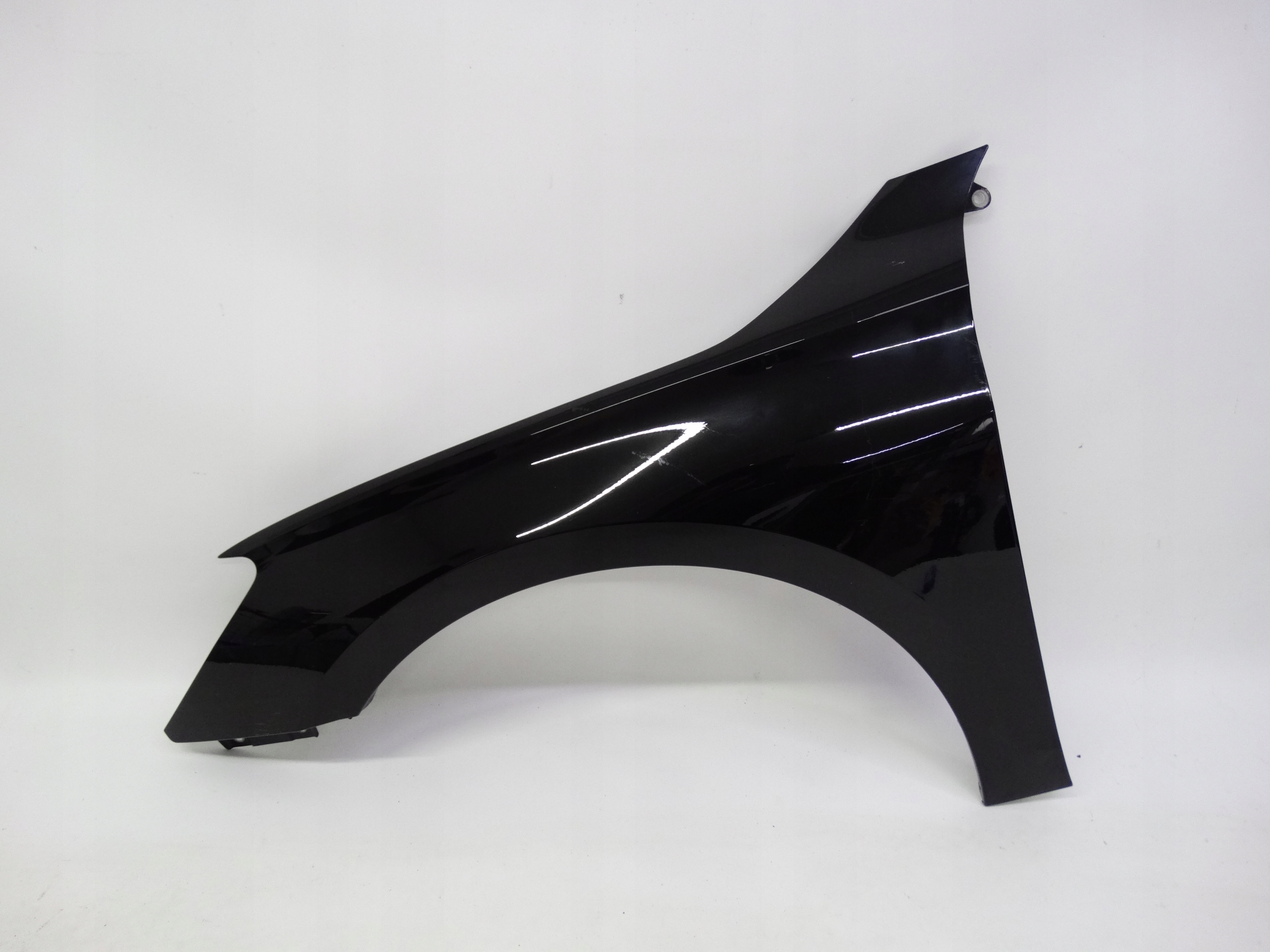 Second image of Audi A3 8Y 2020+ błotnik lewy przedni oryginalny