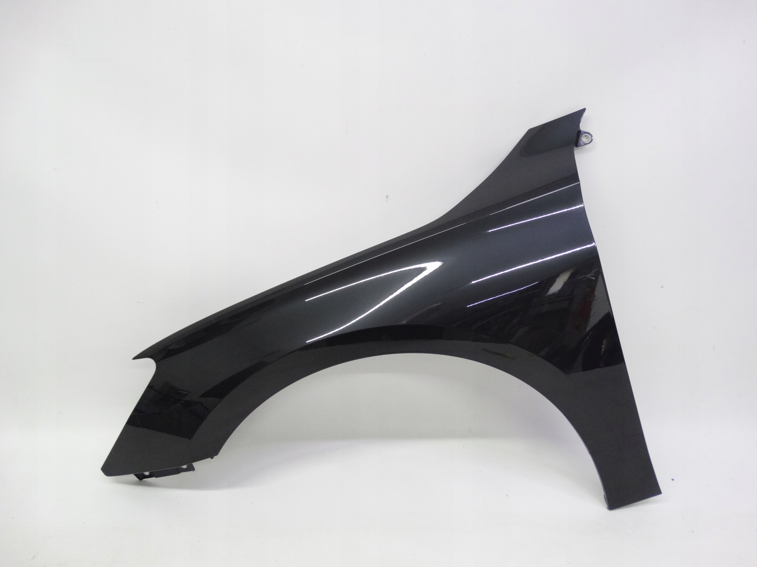 Second image of Audi A3 8Y 2020+ błotnik lewy przedni oryginalny