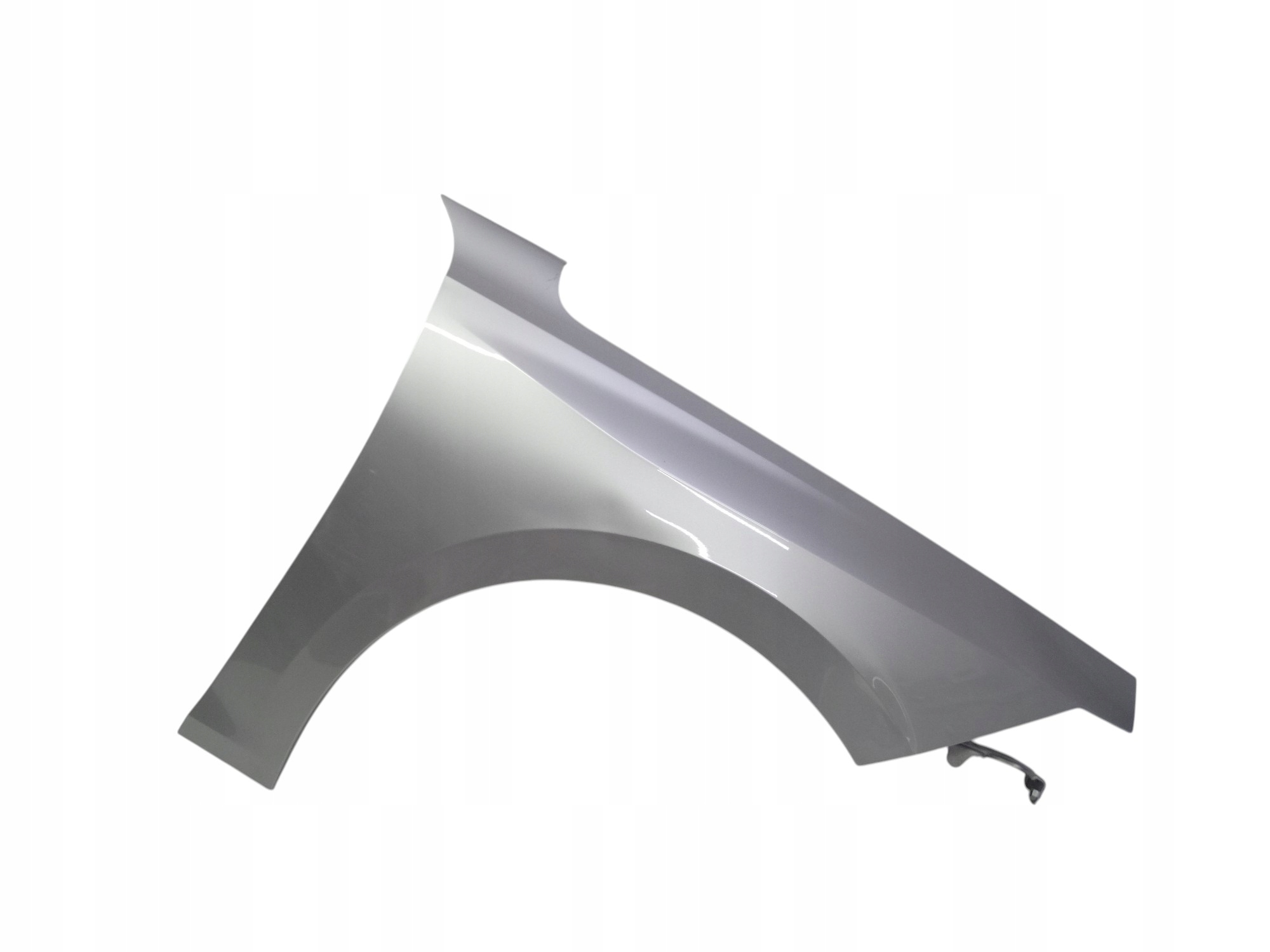 Opel Astra L VI 2022+ błotnik prawy przedni oryginalny