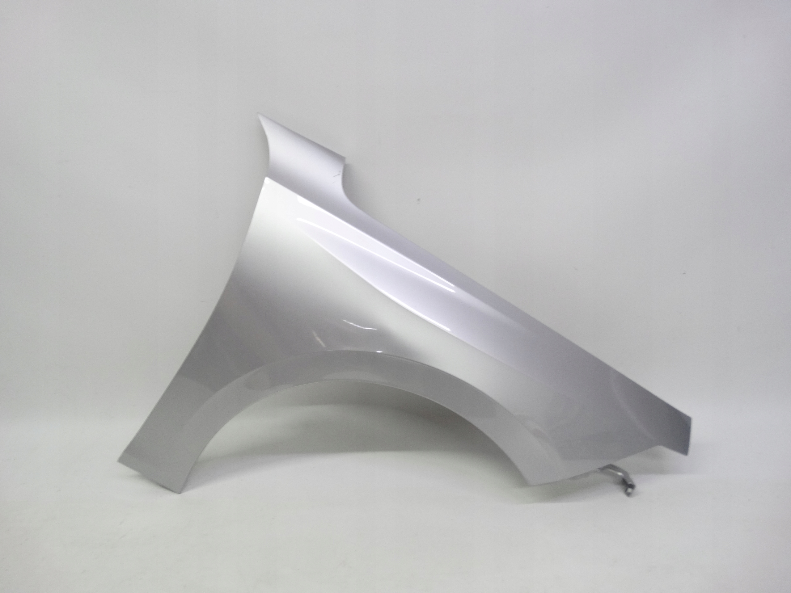 Second image of Opel Astra L VI 2022+ błotnik prawy przedni oryginalny