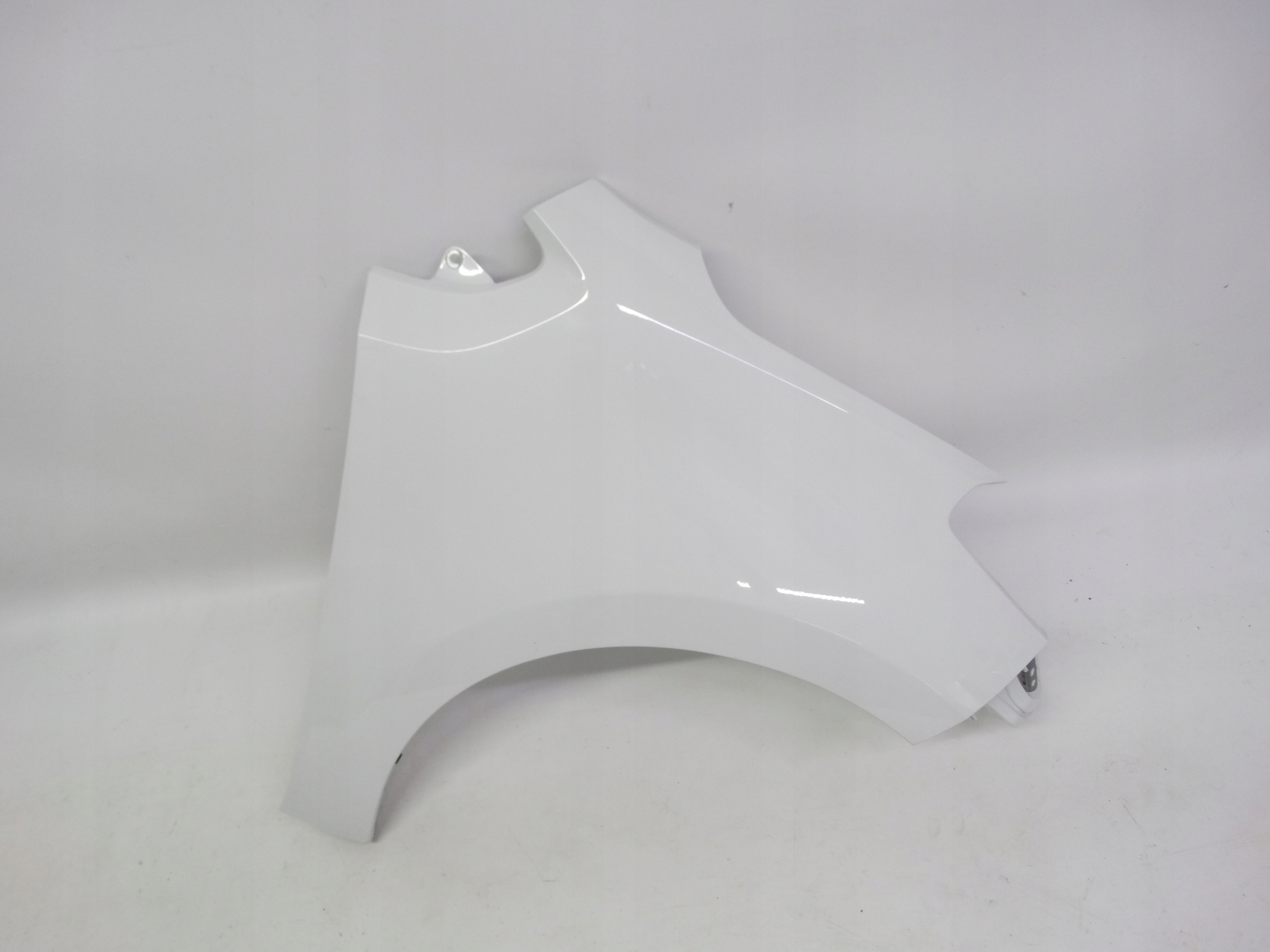 Second image of VW Up Lift 2016-2023 błotnik prawy przedni oryginalny