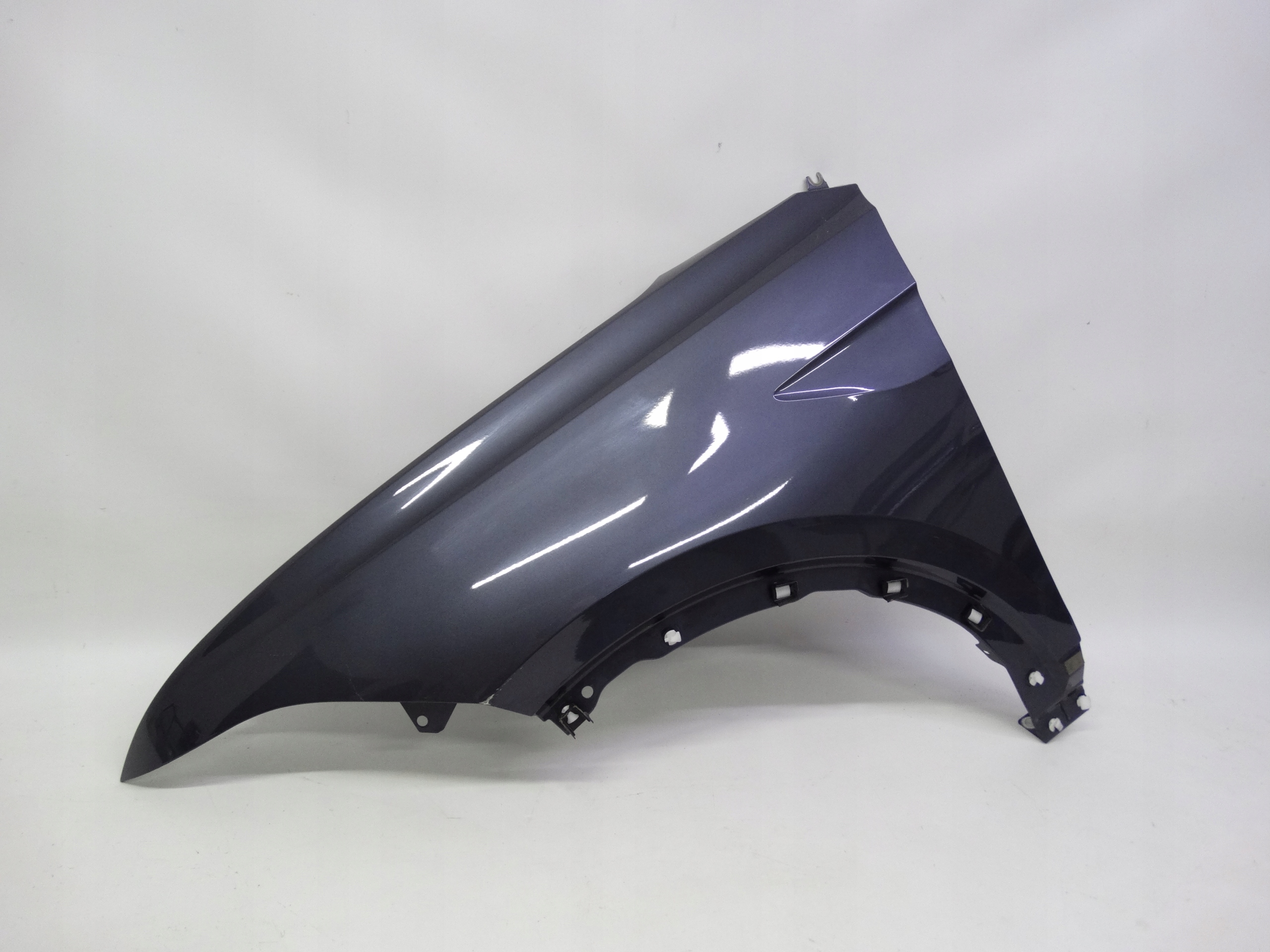 Second image of VW T-Cross 2GM 2018+ błotnik lewy przedni oryginalny