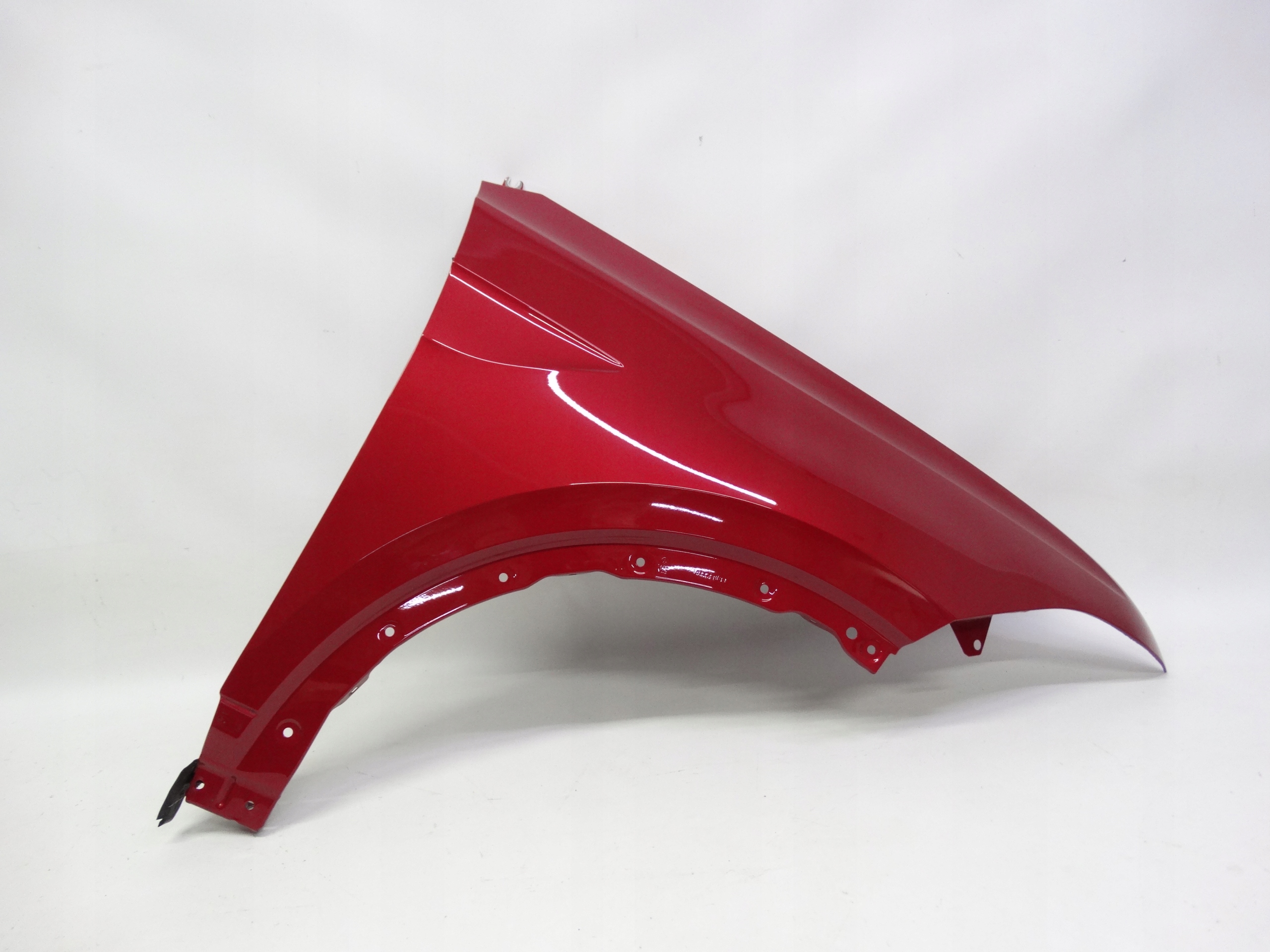 Second image of VW T-Cross 2GM 2018+ błotnik prawy przedni oryginalny