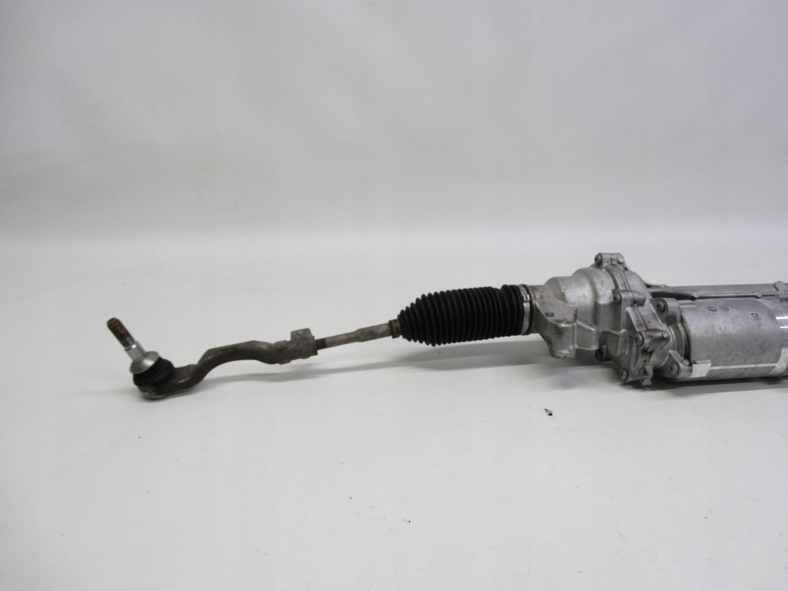 Second image of BMW X5 G05 X6 G06 X7 G07 przekładnia kierownicza maglownica 5B35836