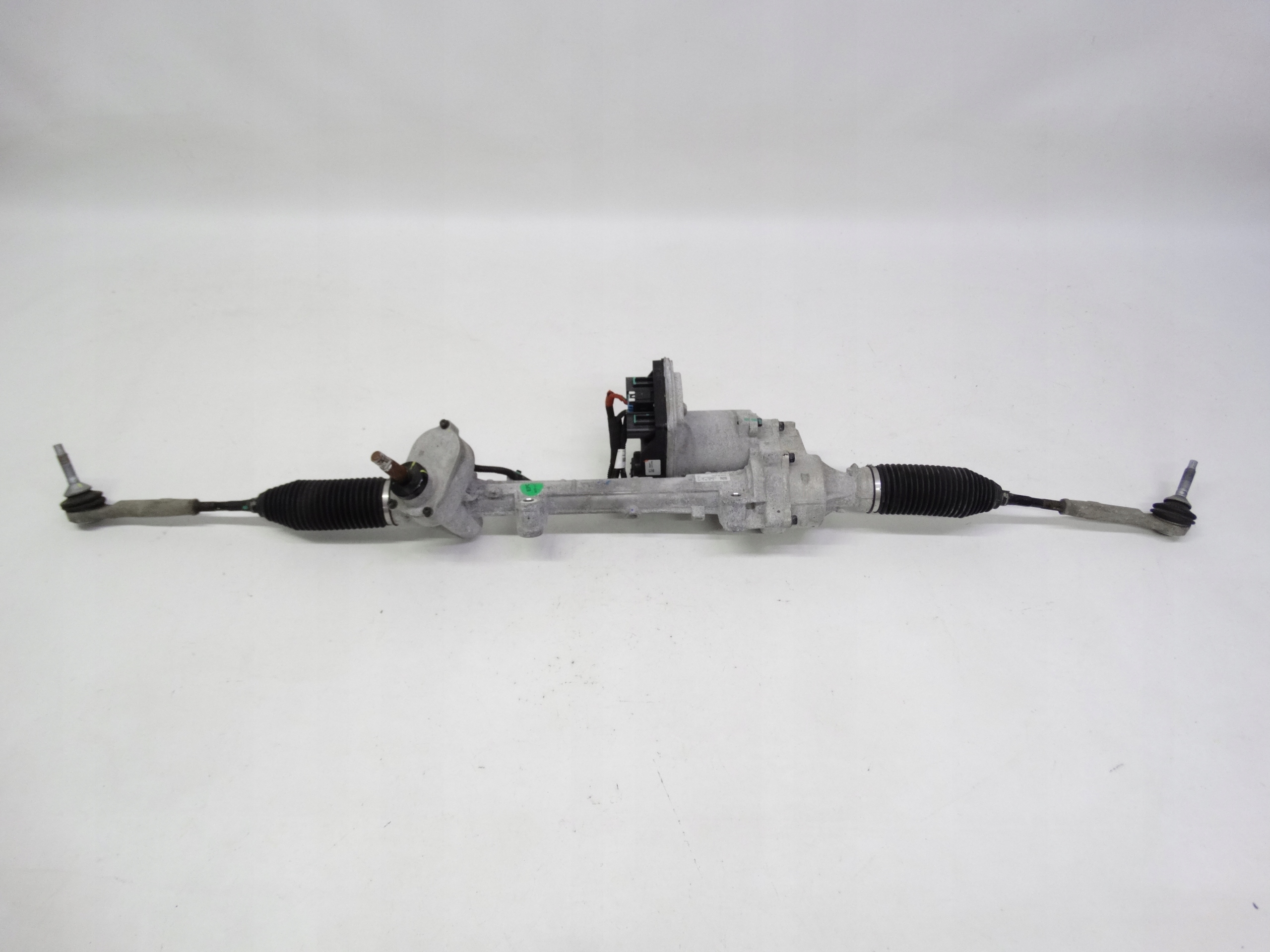 Second image of Tesla Model 3 Y S X przekładnia kierownicza maglownica 1188831-00-J