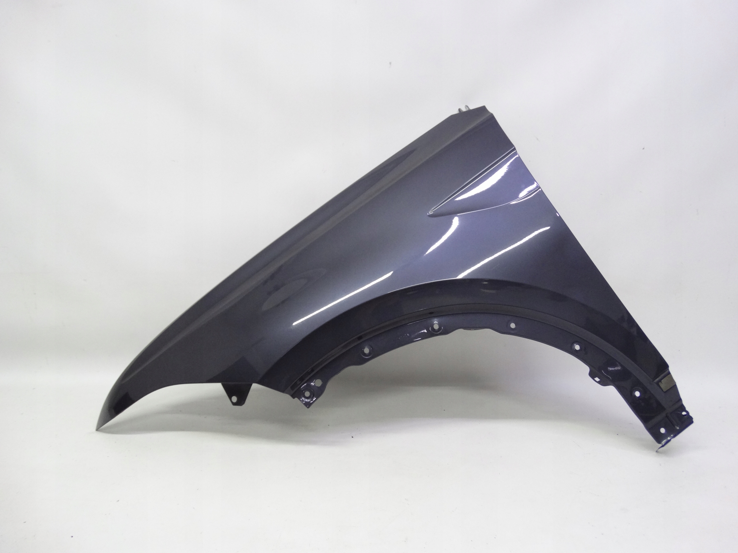 Second image of VW T-Cross 2GM 2018+ błotnik lewy przedni oryginalny