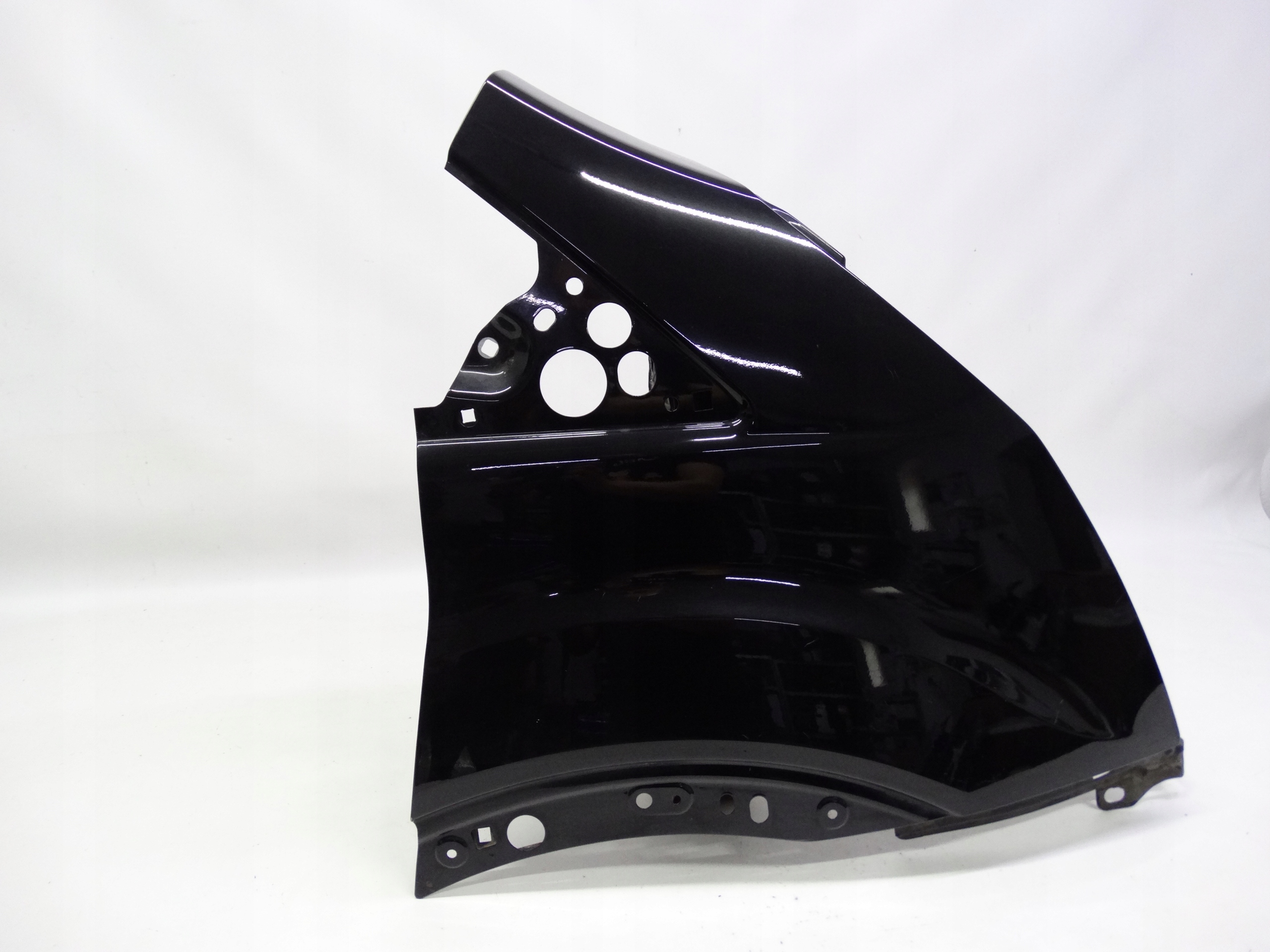 Second image of Ford Transit Mk8 2014+ błotnik prawy przedni oryginalny