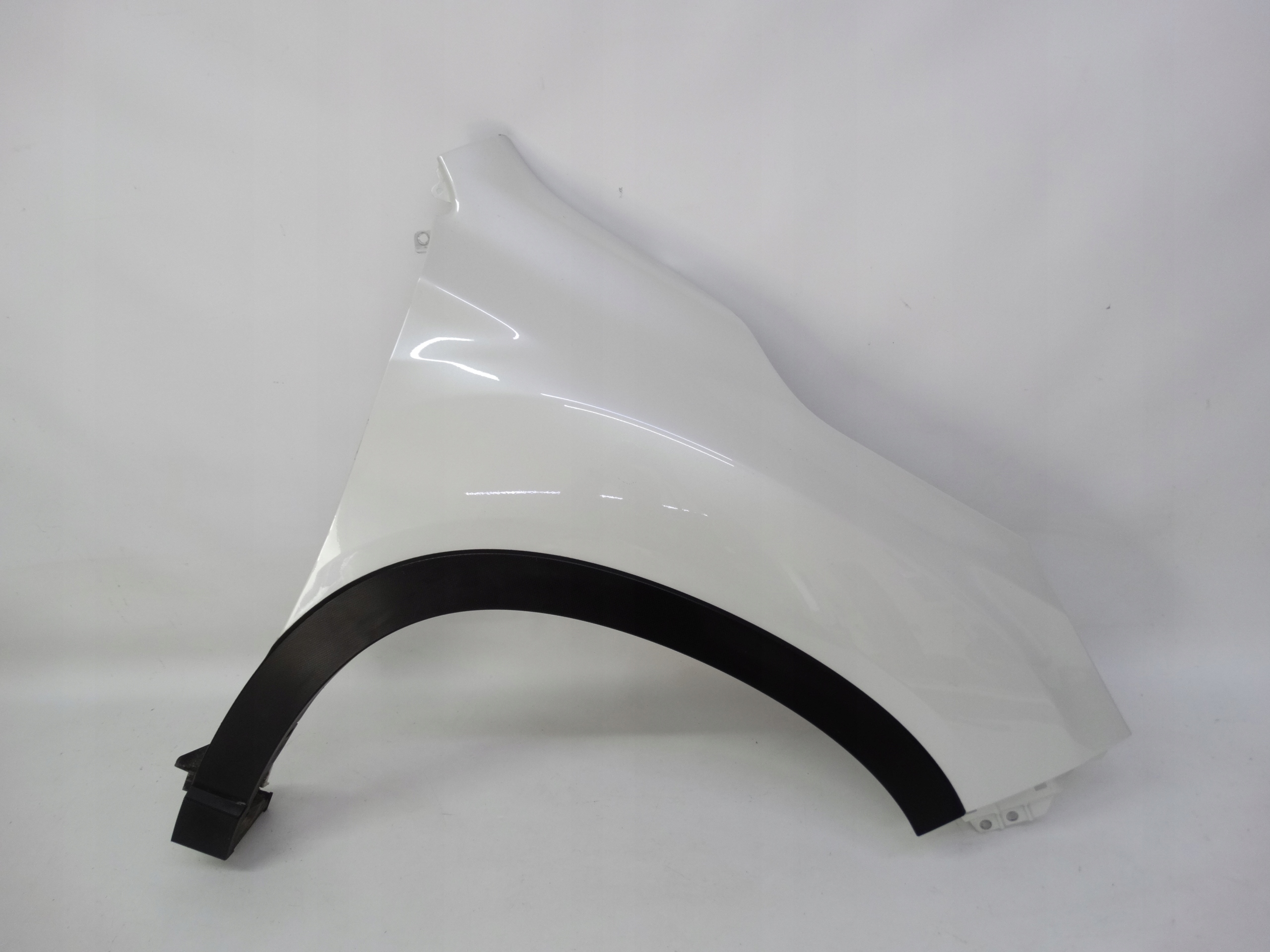 Second image of Subaru Forester V SK 2018-2024 błotnik prawy przedni oryginalny