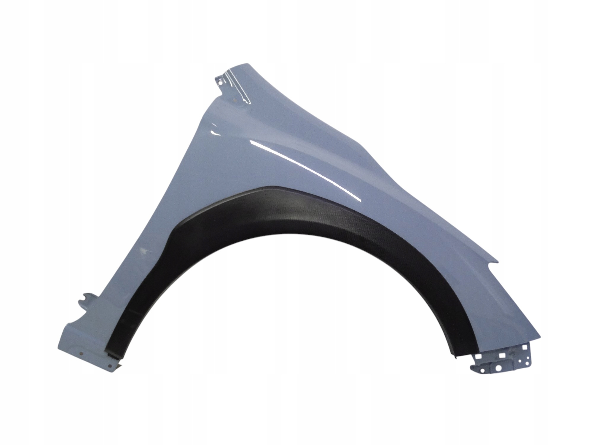 Subaru XV II 2017-2022 błotnik prawy przedni oryginalny