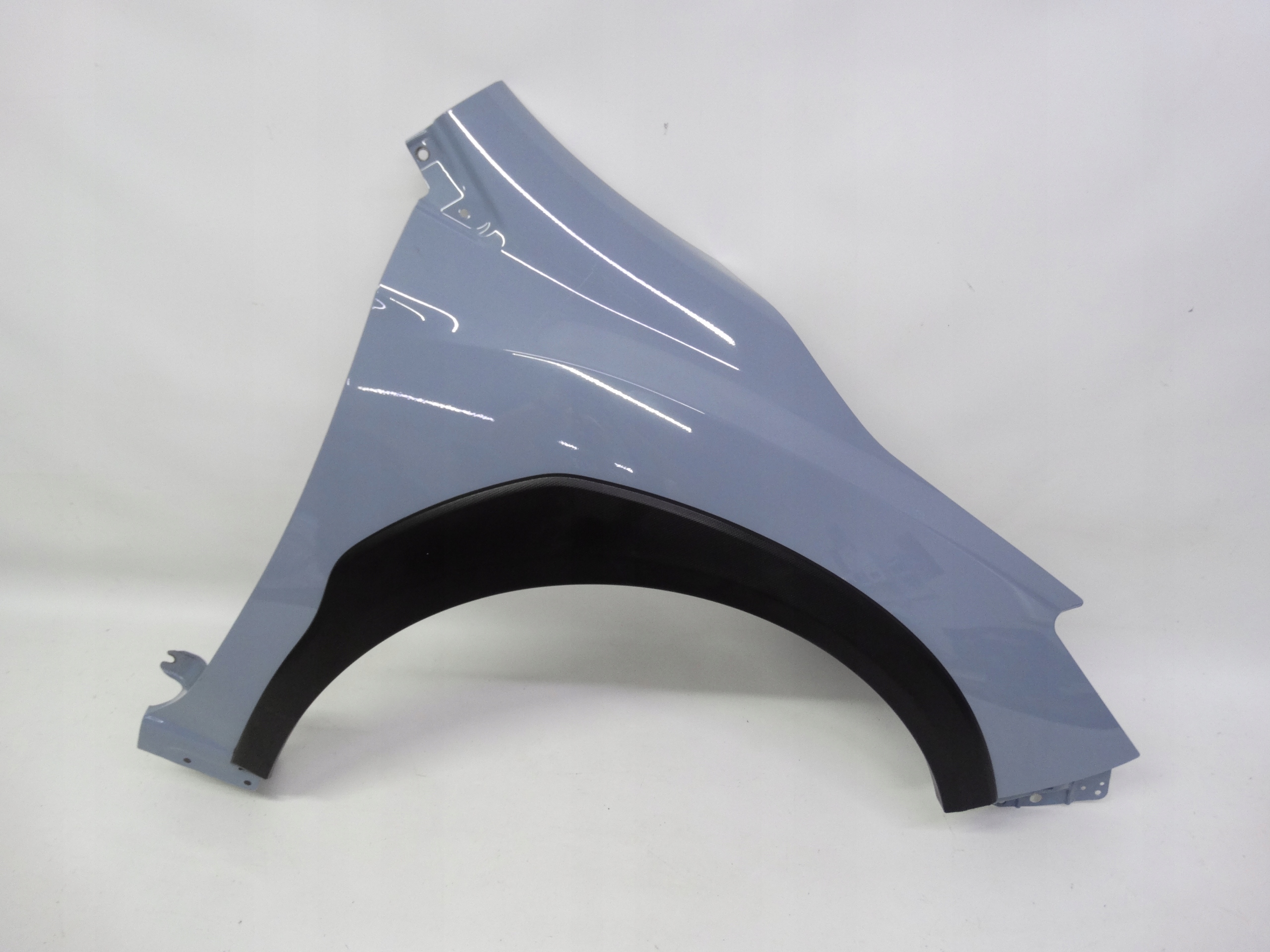 Second image of Subaru XV II 2017-2022 błotnik prawy przedni oryginalny