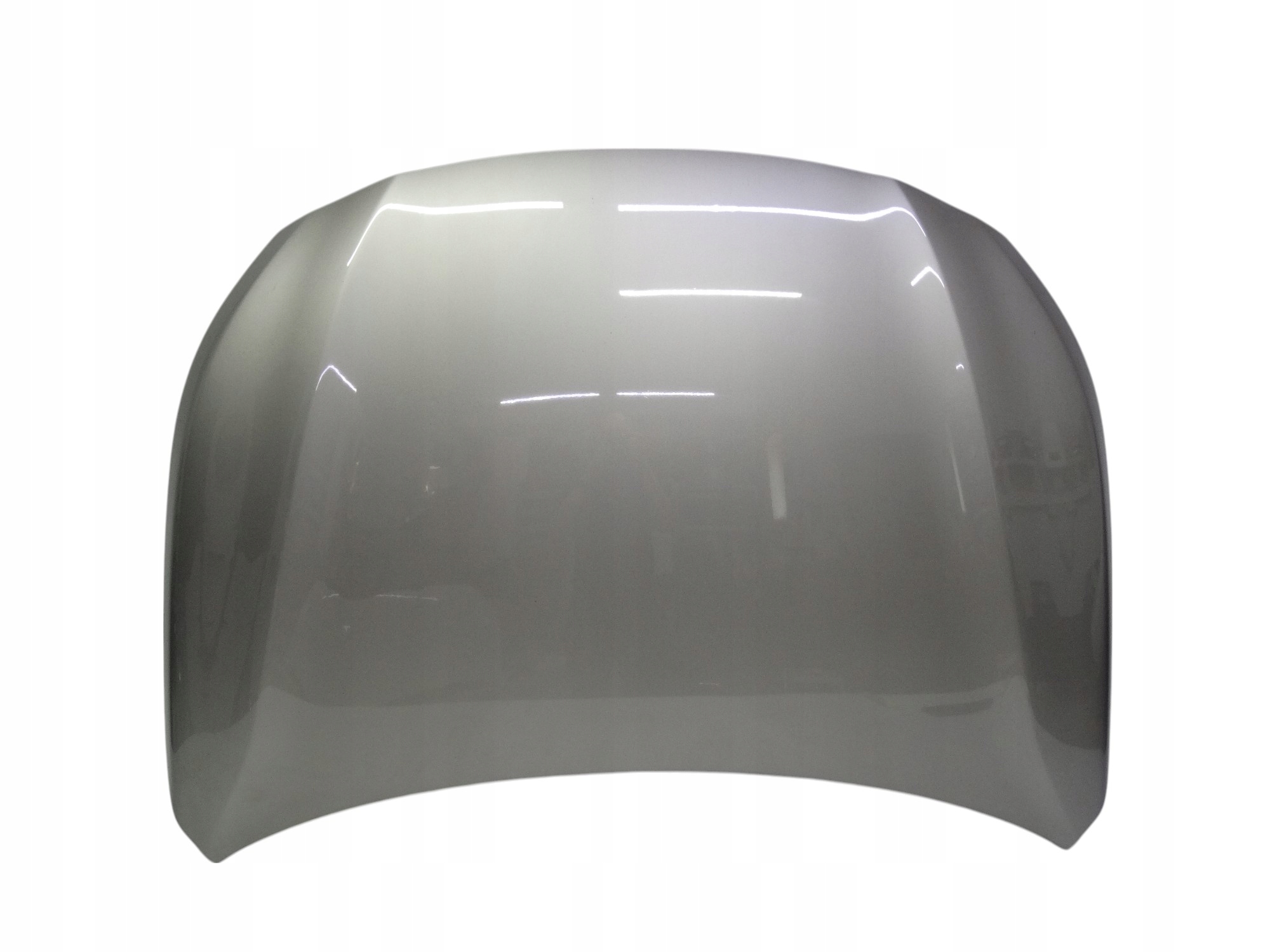 Subaru Outback V BS Legacy VI BN 15-19 maska pokrywa silnika oryginalna