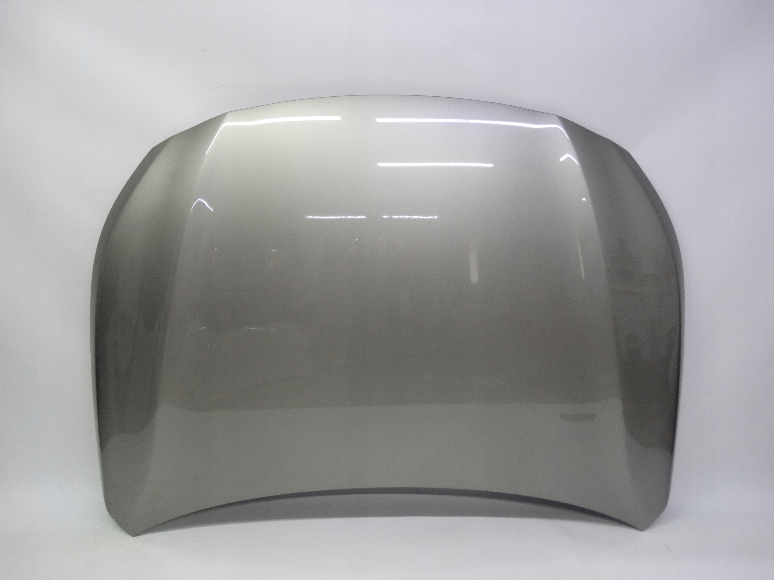 Second image of Subaru Outback V BS Legacy VI BN 15-19 maska pokrywa silnika oryginalna