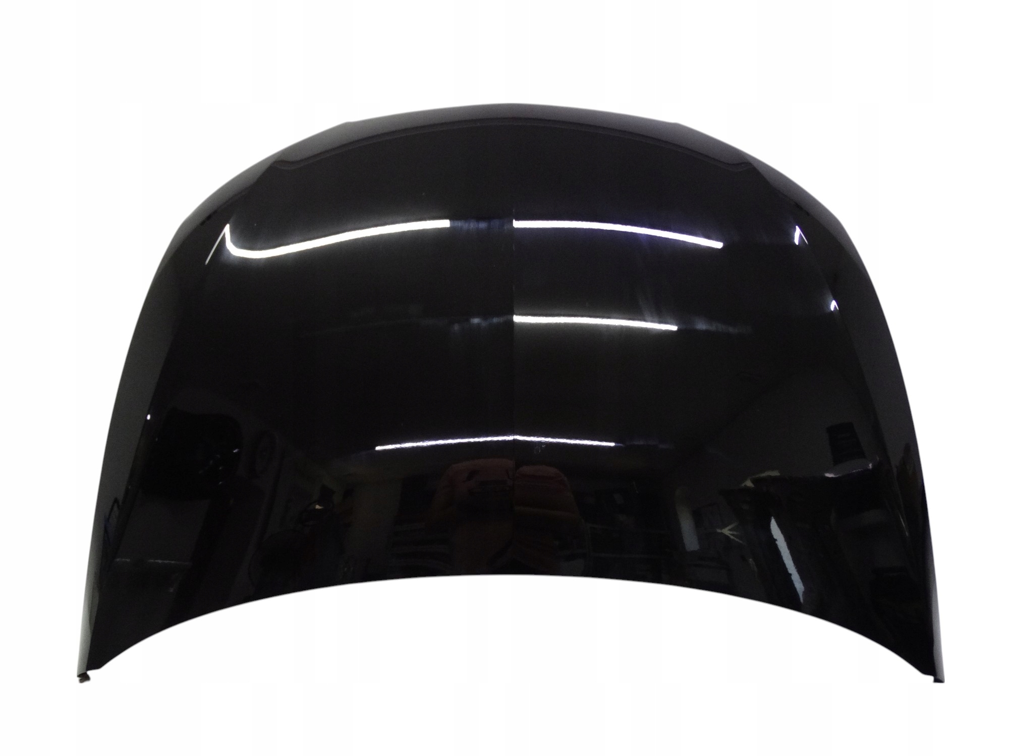 Seat Leon III 5F 2012-2016 maska pokrywa silnika oryginalna 5F0823155A