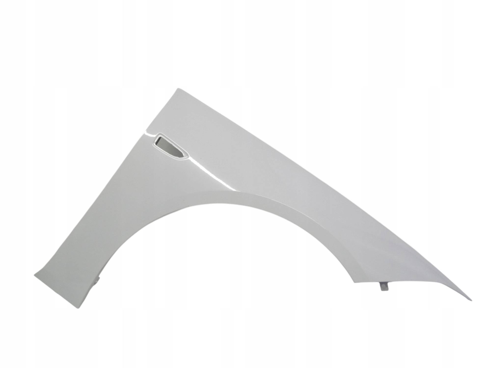 Opel Insignia B 2017-2022 błotnik prawy przedni oryginalny