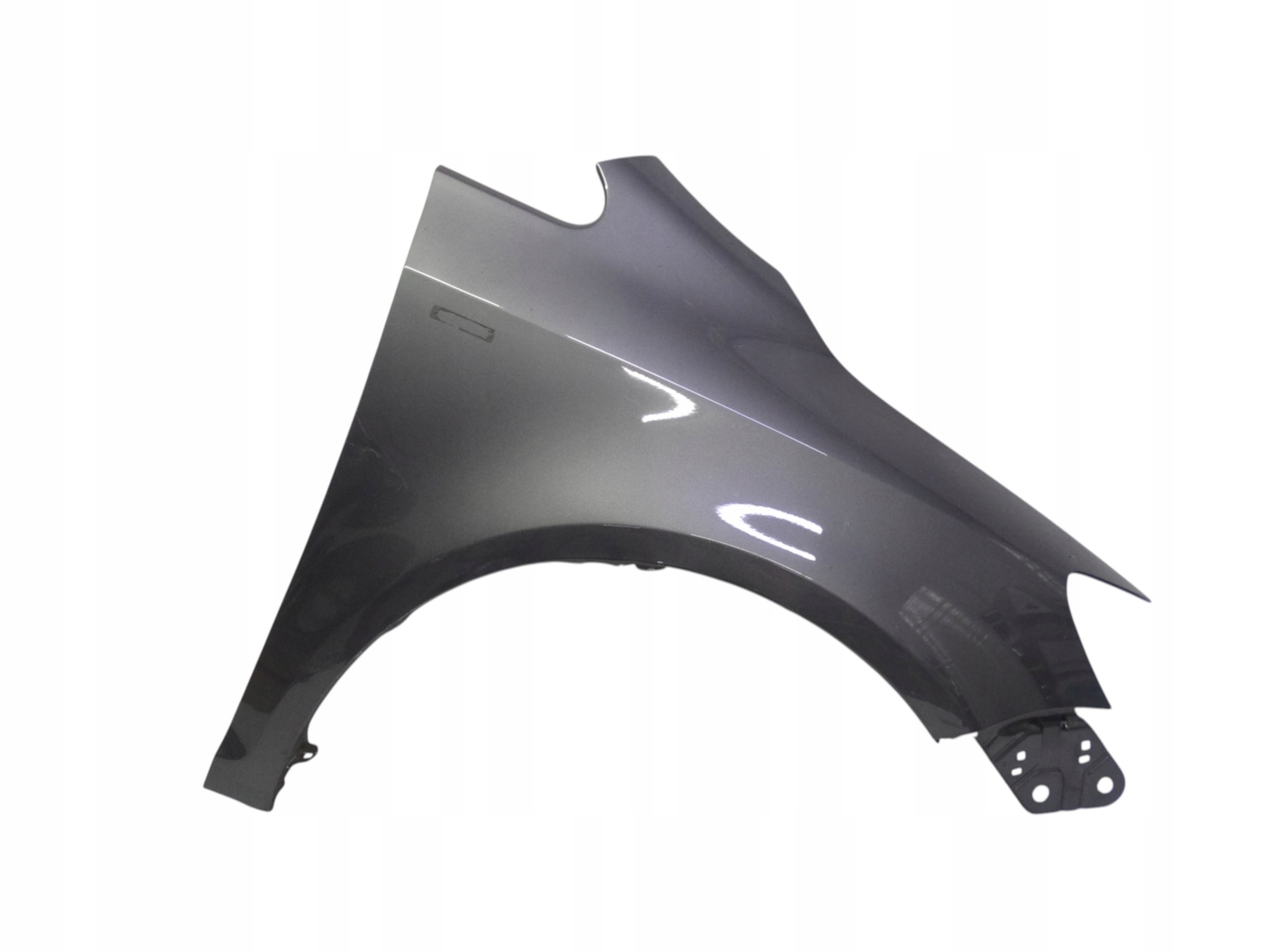 VW Golf V Plus VI Plus 05-14 5M0 błotnik prawy przedni oryginalny