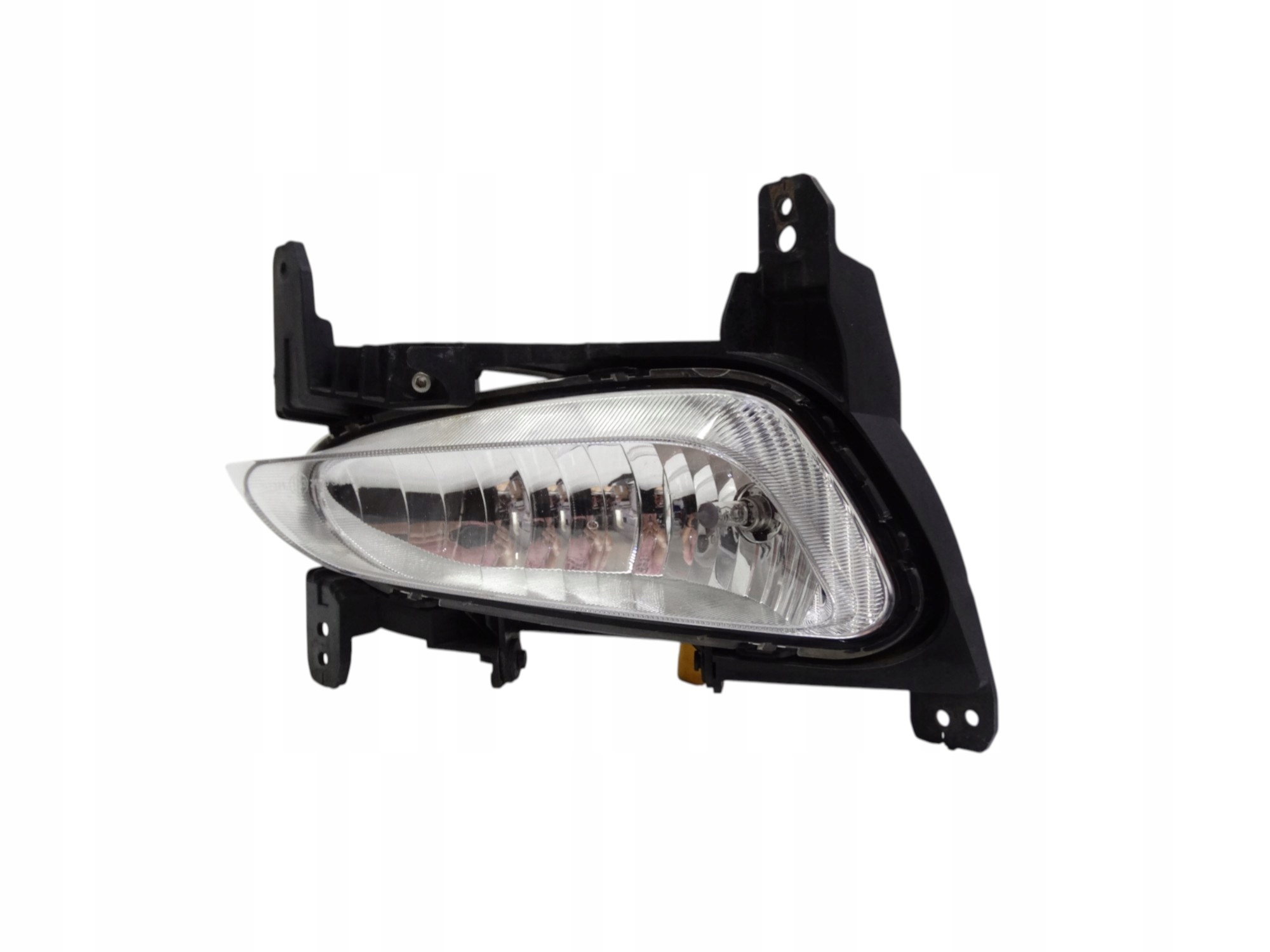 Opel Mokka X lift 2016-2019 halogen lewy oryginalny