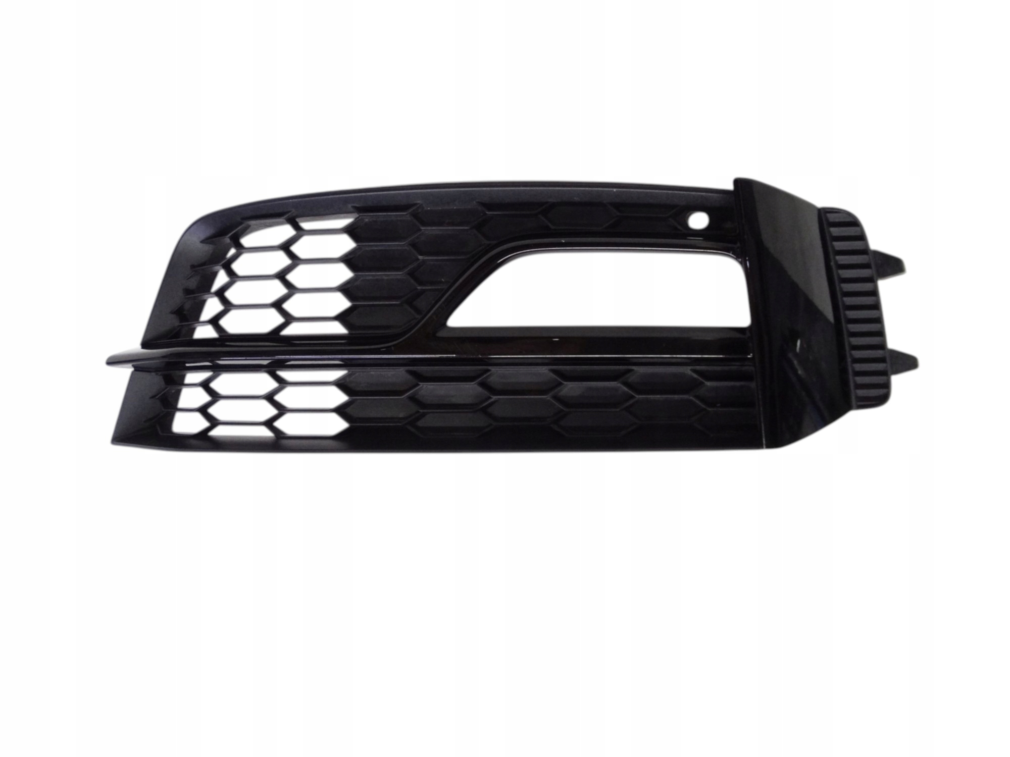 Audi A4 B8 S-line Competition Plus lift 2014-2015 kratka lewa 8K0807681Q