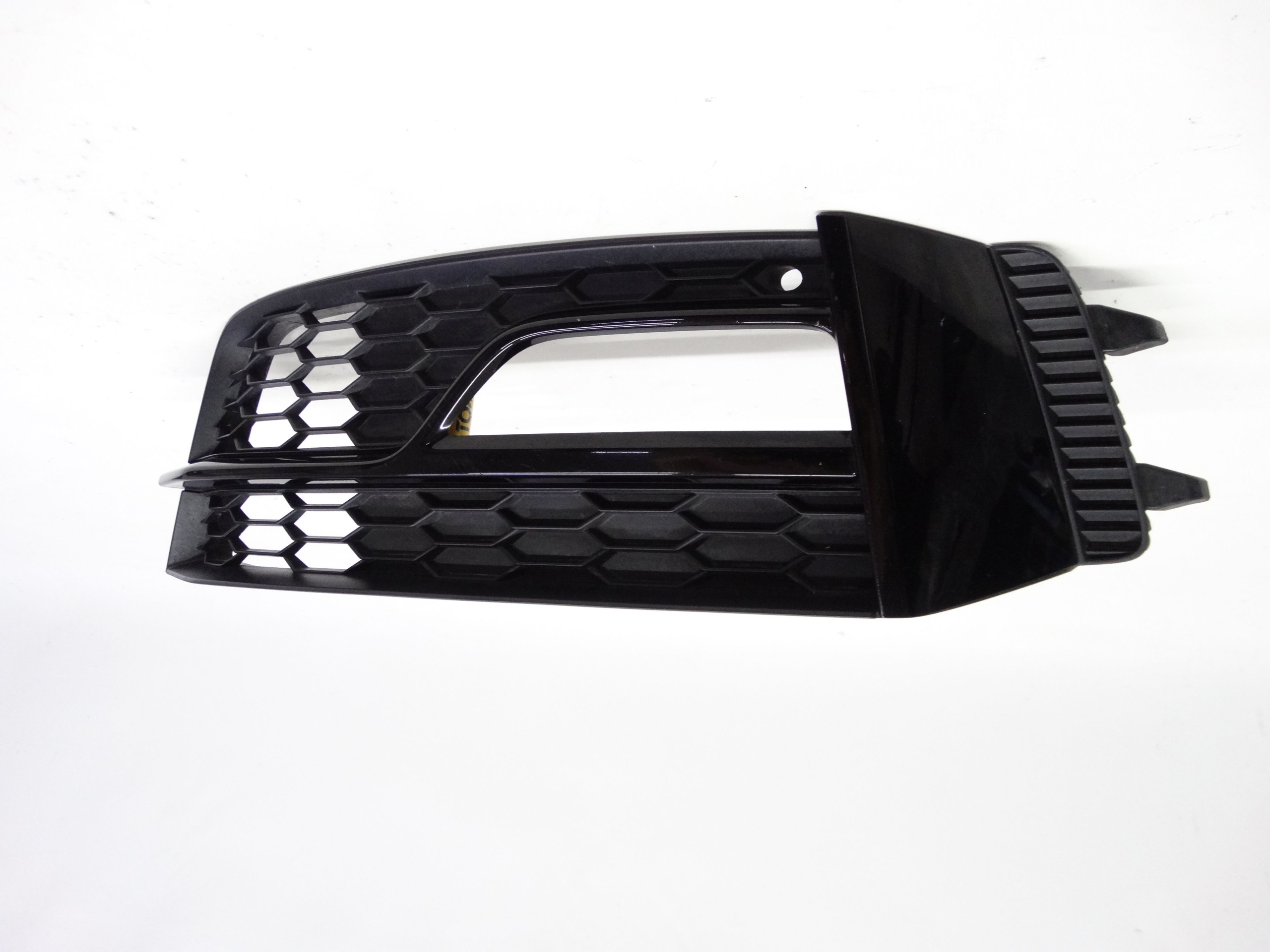 Second image of Audi A4 B8 S-line Competition Plus lift 2014-2015 kratka lewa 8K0807681Q