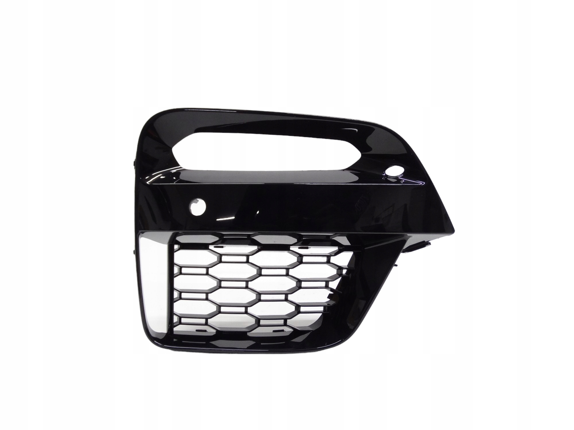 BMW X5 G05 M-Pakiet 18-23 kratka prawa 8064312 oryginalna NOWA