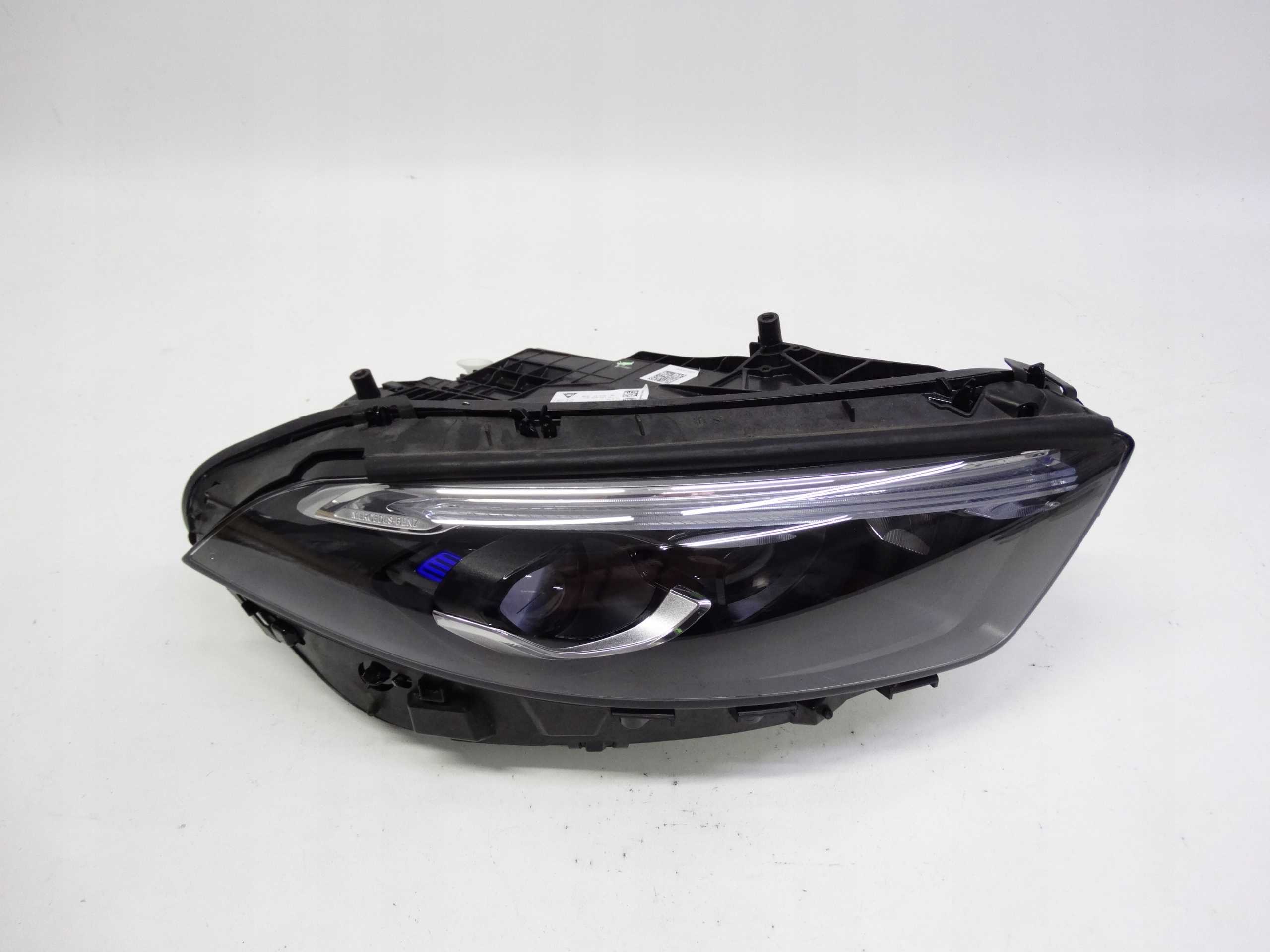 Second image of Mercedes A-Klasa W177 Lift 2022+ lampa prawa Multibeam LED A1779065804