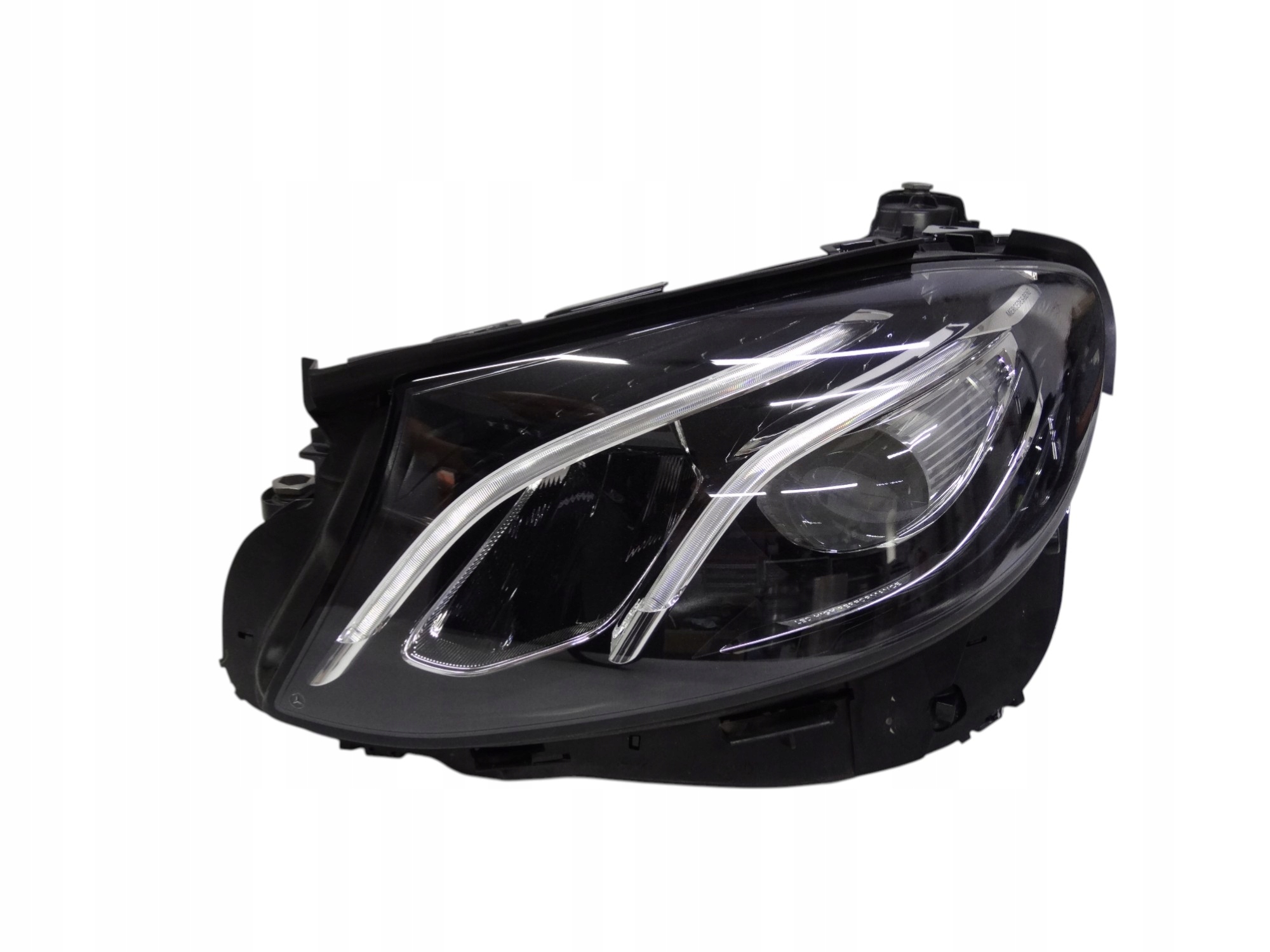 Mercedes E-Klasa W213 16-20 lampa lewa High Performance LED A2139067706