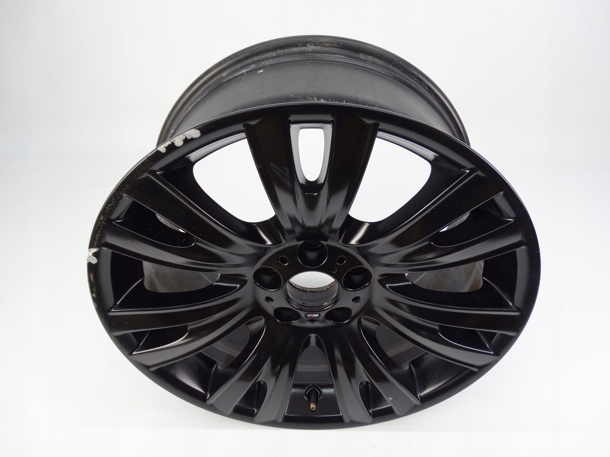 Second image of BMW X5 E70 X6 E71 felga 19 cali 8037347 oryginalna