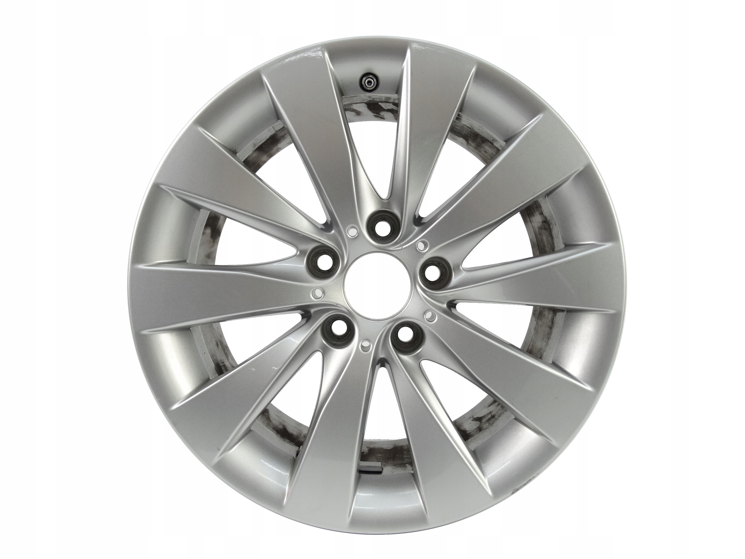 BMW 3 F30 F31 F32 F33 F36 felga 17 cali 6796240