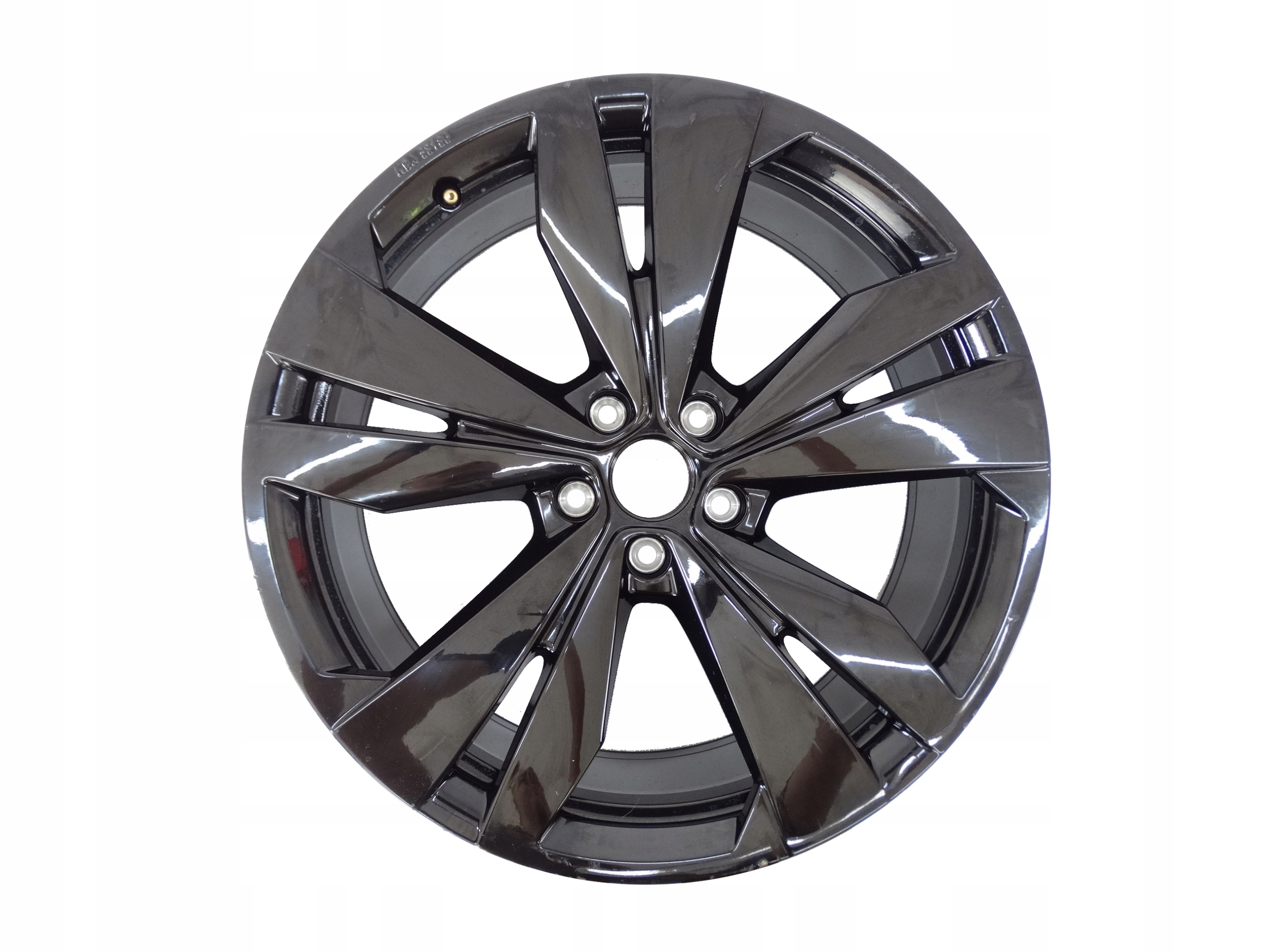 VW ID.4 ID.5 felga 20 cali 11A071490 oryginalna