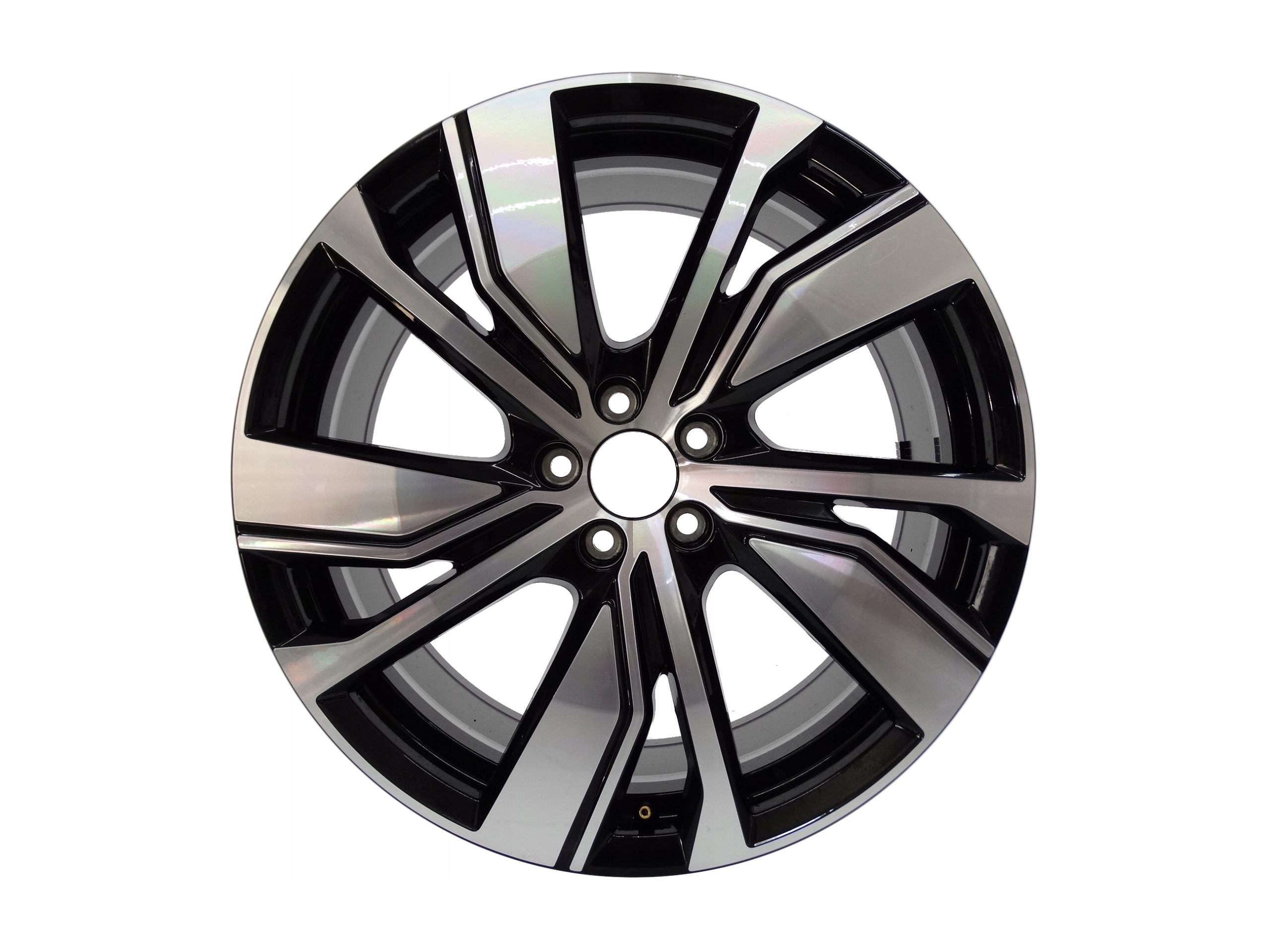 Volvo XC40 felga tylna 20 cali 32134538 oryginalna