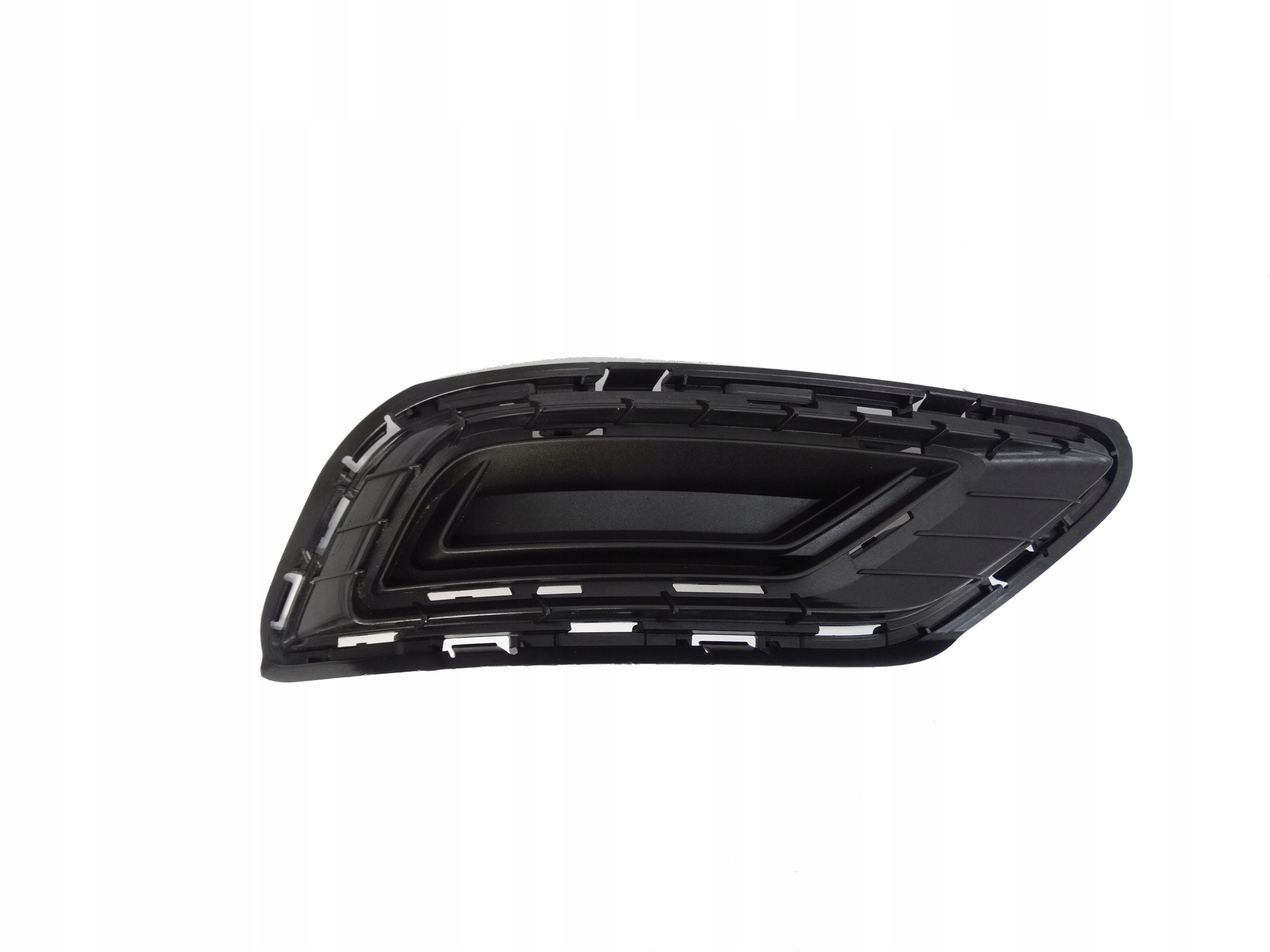 Audi Q8 S-Line SQ8 18- 4M8 kratka lewa 4M8807319A