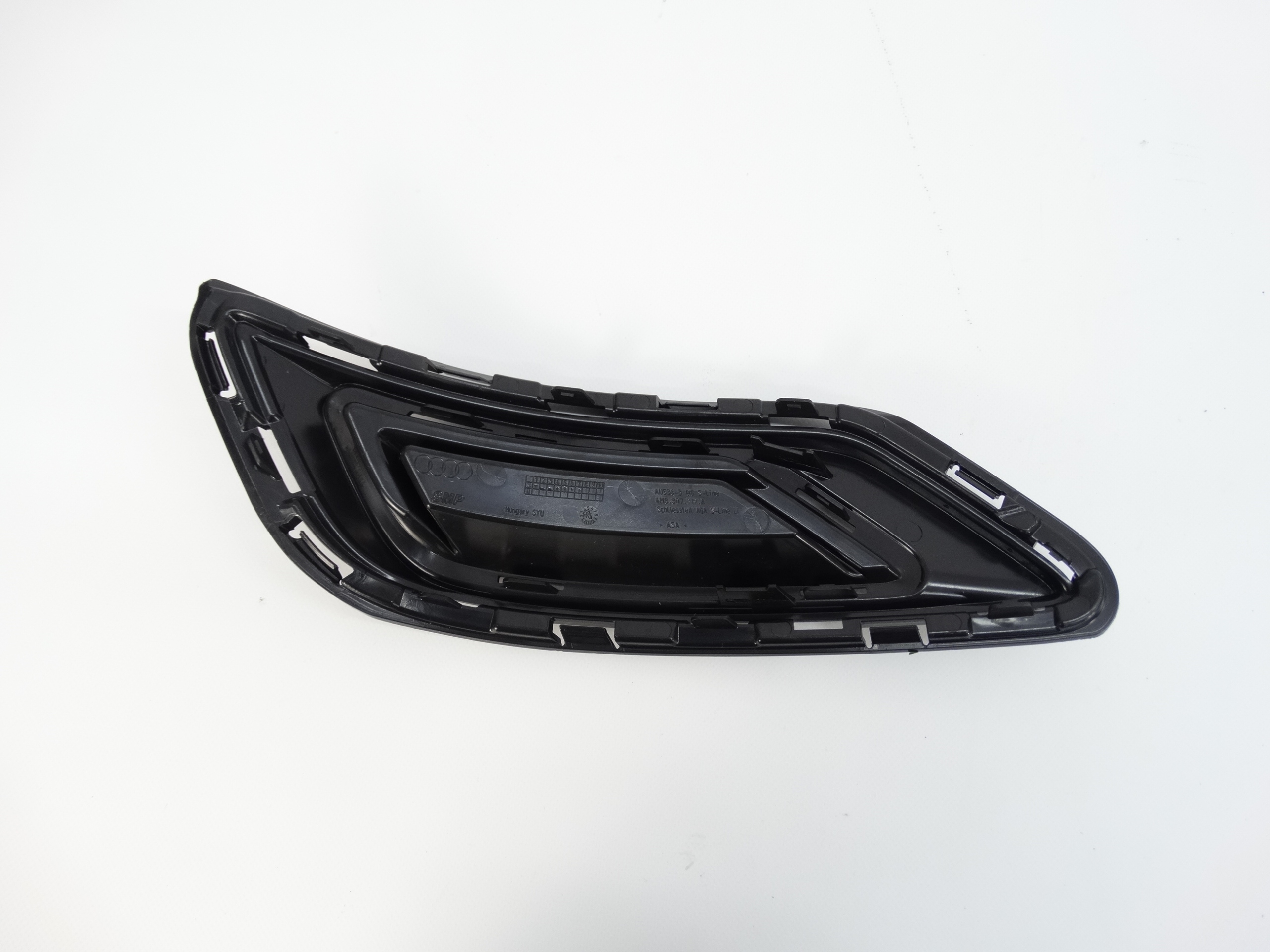 Second image of Audi Q8 S-Line SQ8 18- 4M8 kratka lewa 4M8807319A