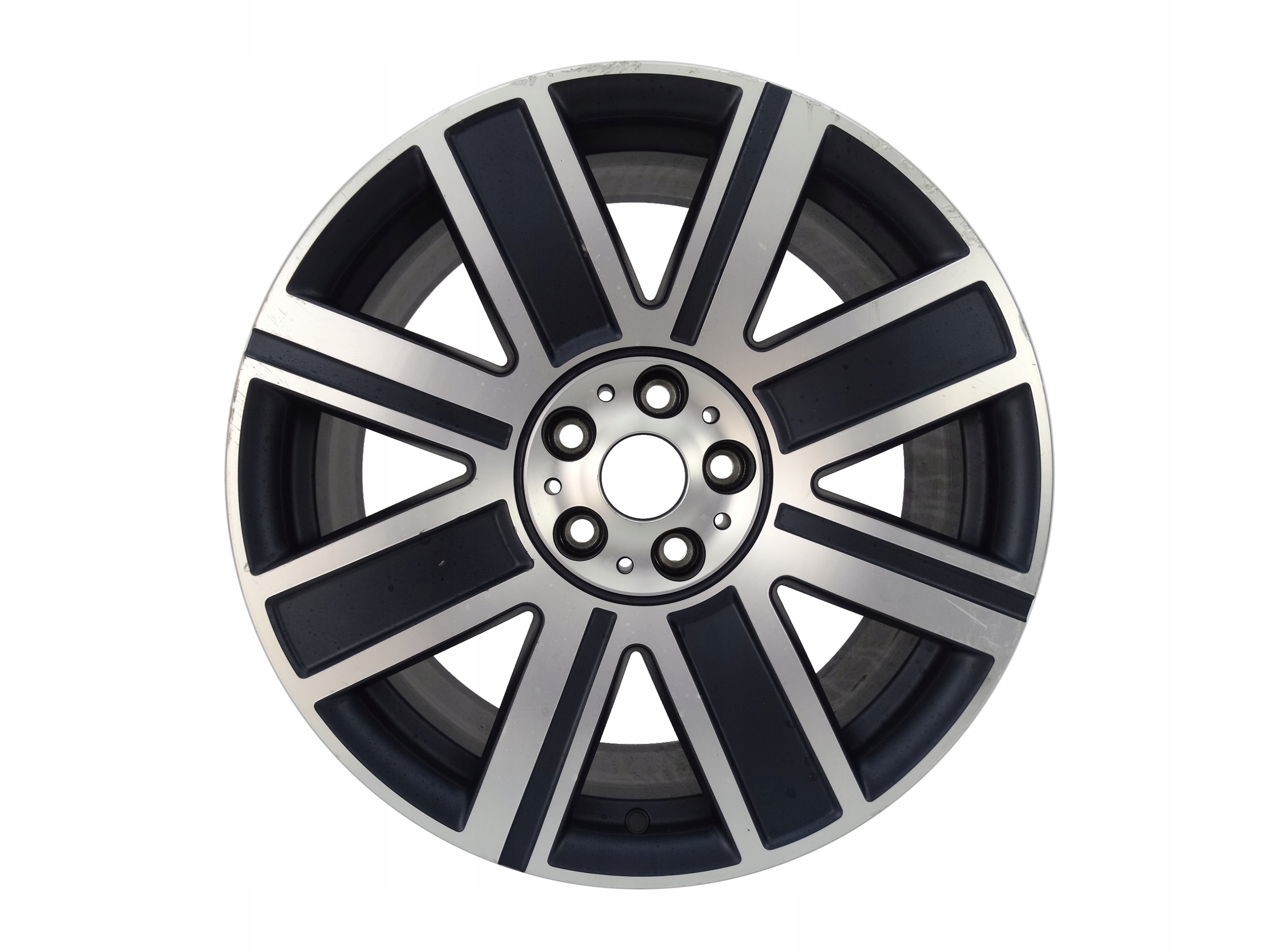 MINI Countryman F60 felga 19 cali 6888084