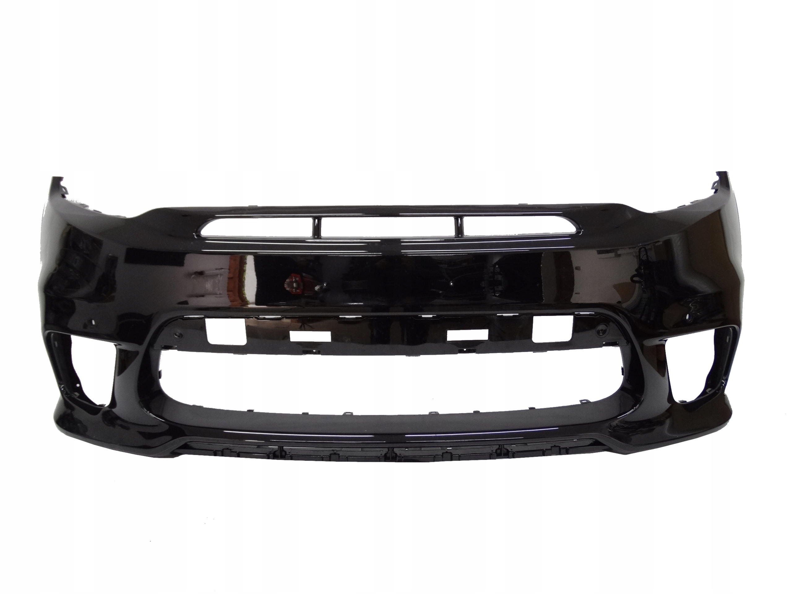 Jeep Grand Cherokee Wk2 SRT Lift 17-21 5YB29TRMAA