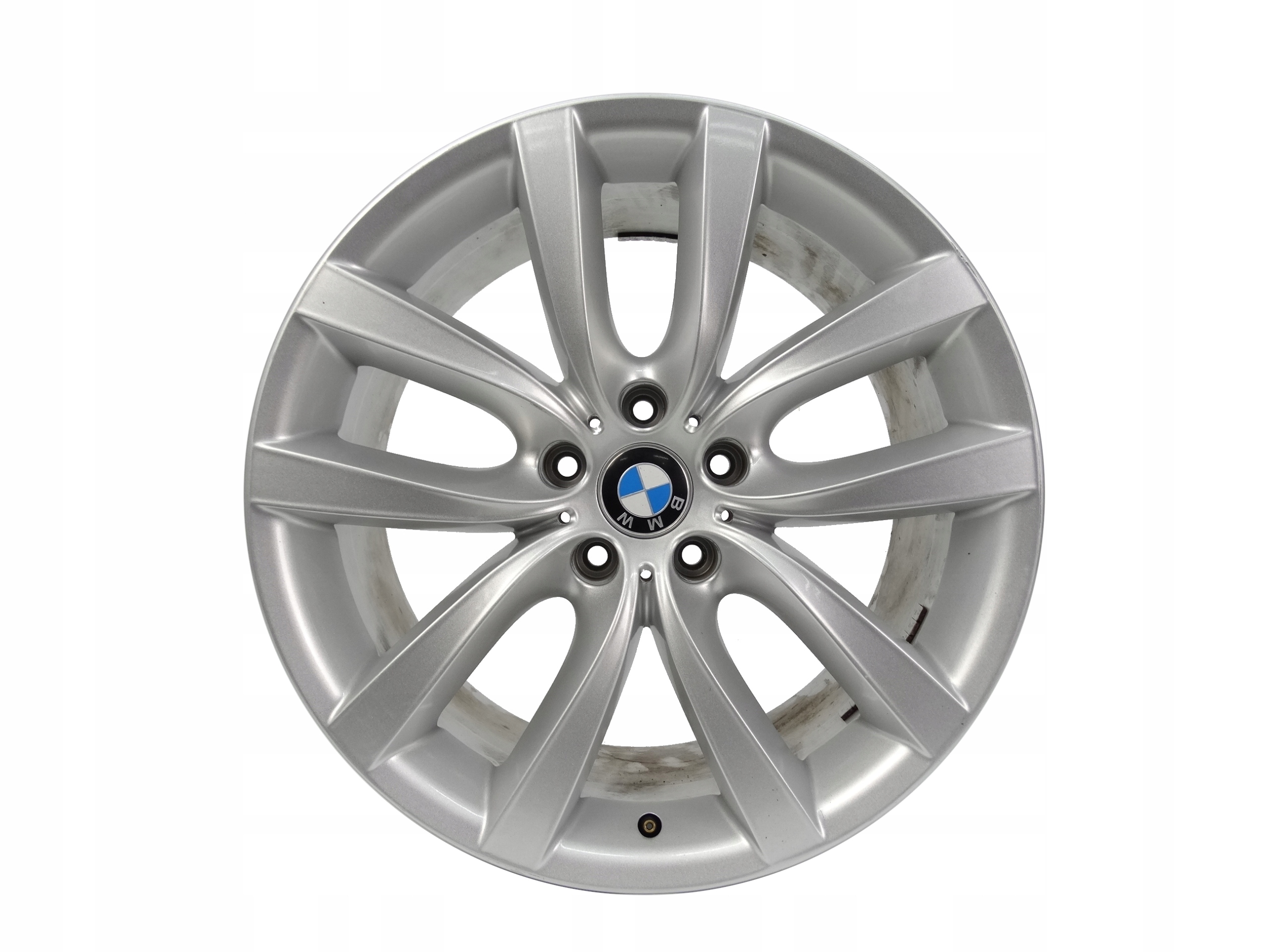 BMW X3 F25 X4 F26 felga 19 cali 7884251 replika