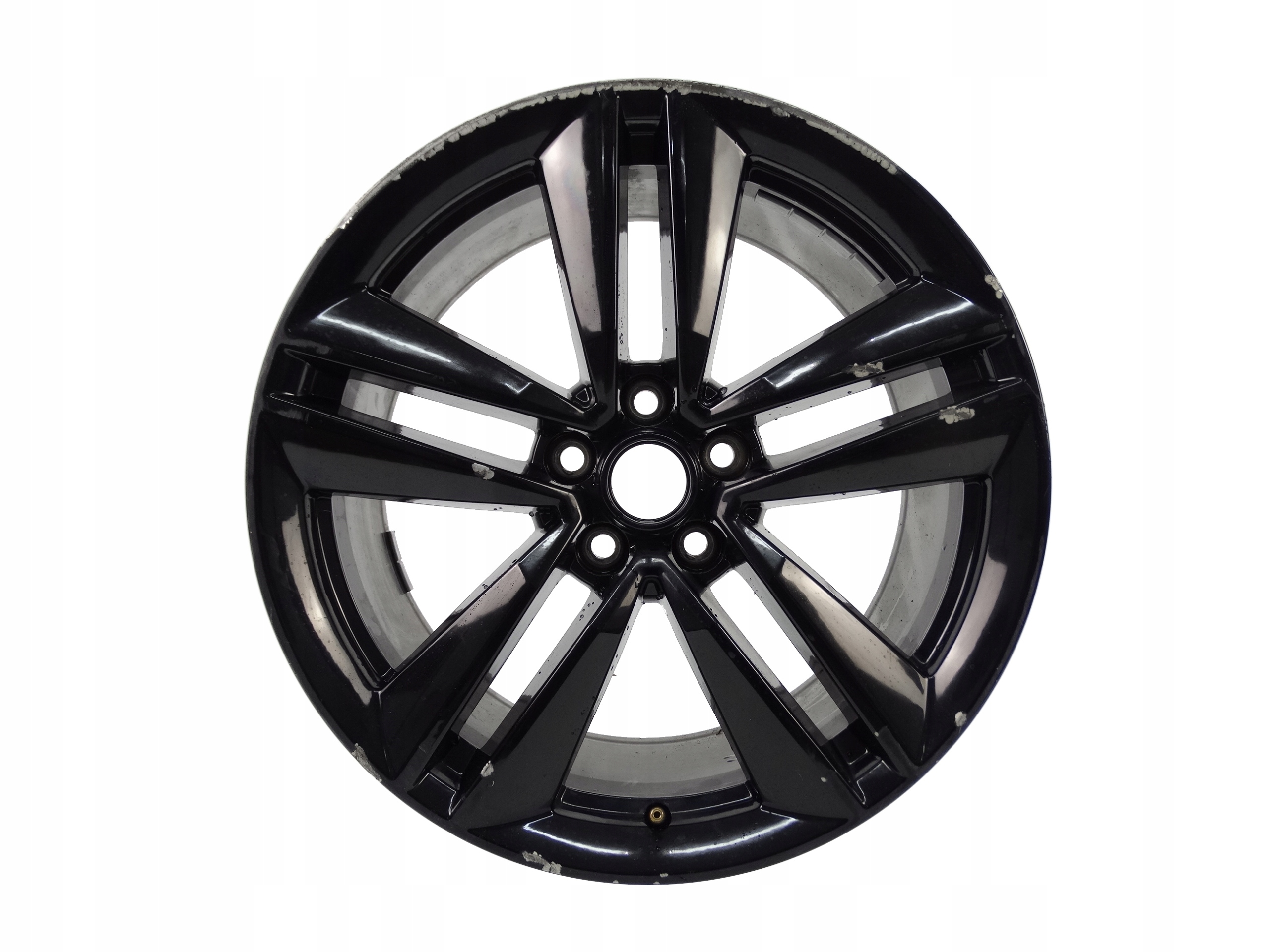 Ford Mustang VI felga 19 cali FR3C-1007-FC