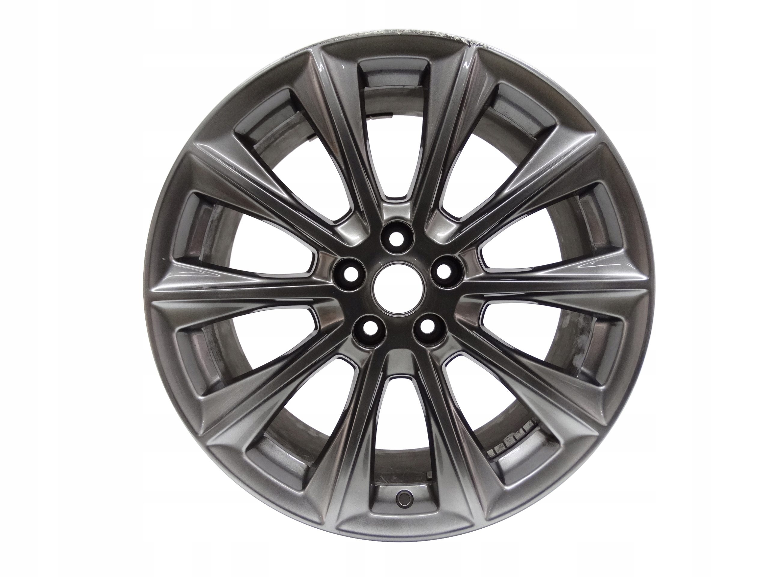 Ford Mondeo Mk5 Kuga Mk2 19 cali HS71-1007-C2A